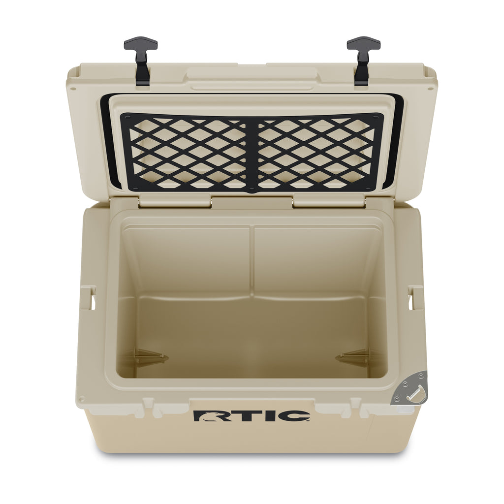 45 QT Ultra-Tough Cooler
