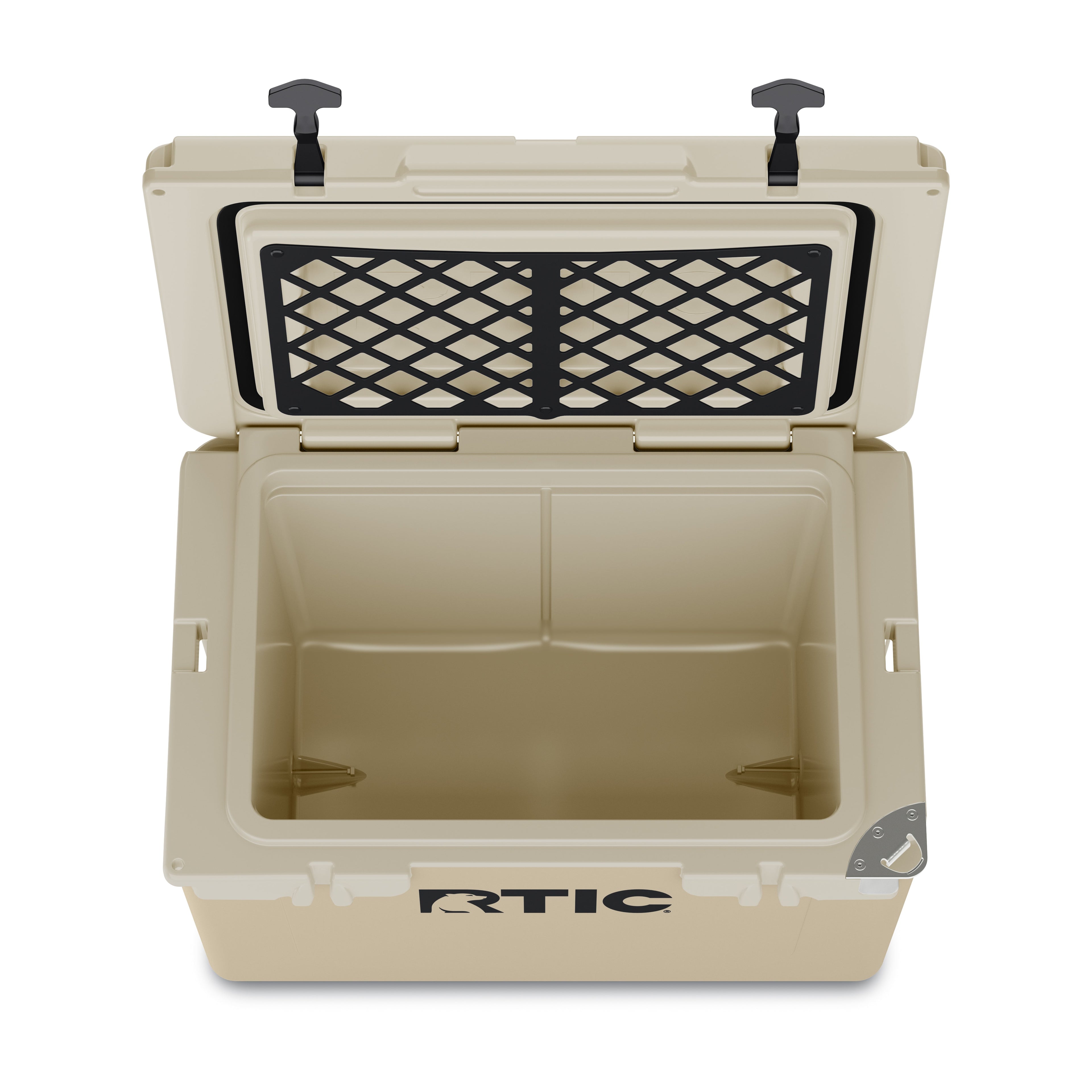 45 QT Ultra-Tough Cooler
