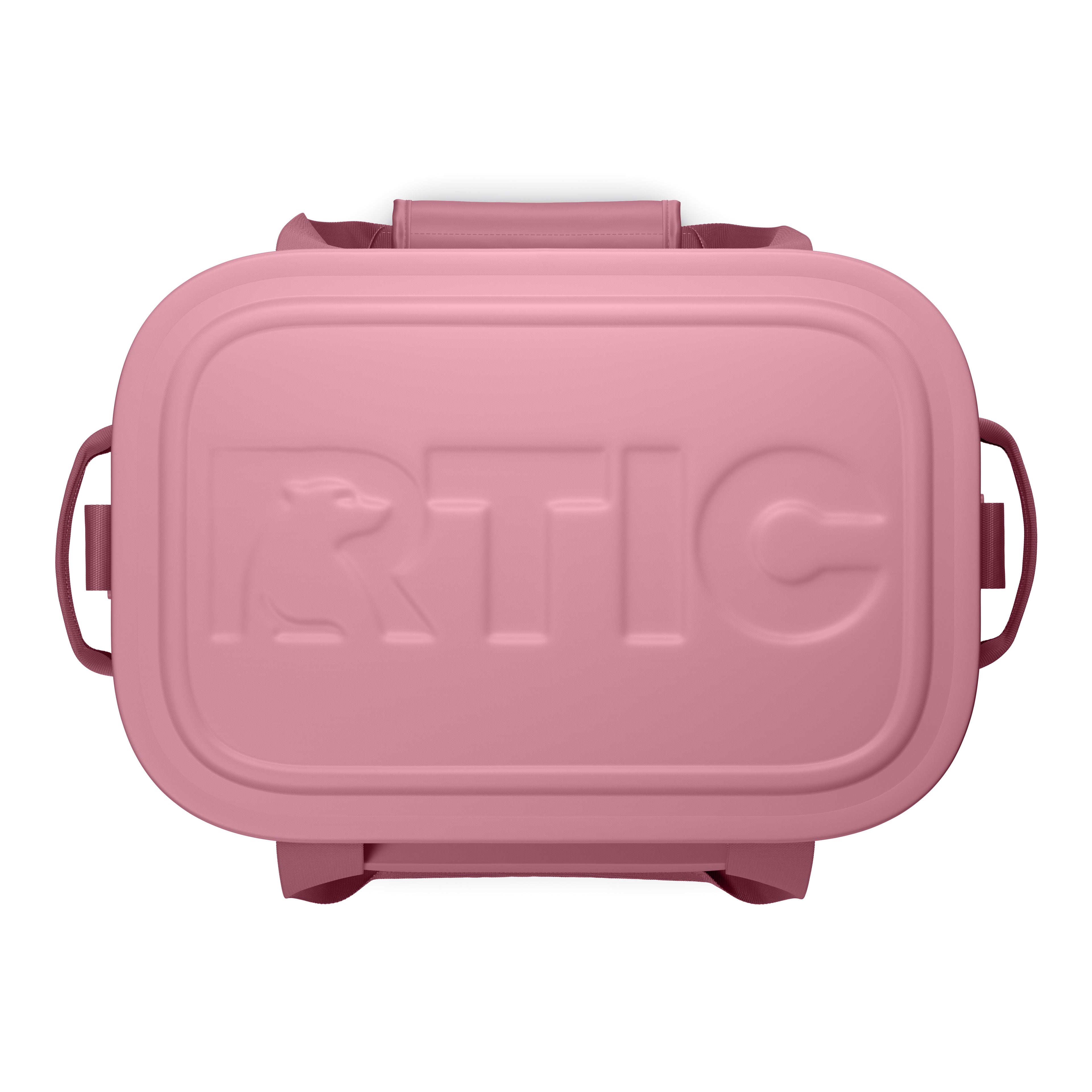 Ultra-Tough Soft Cooler Pro