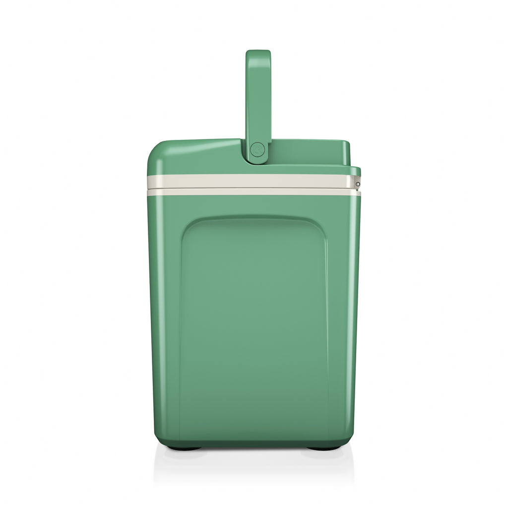 8 QT Road Trip Personal Cooler