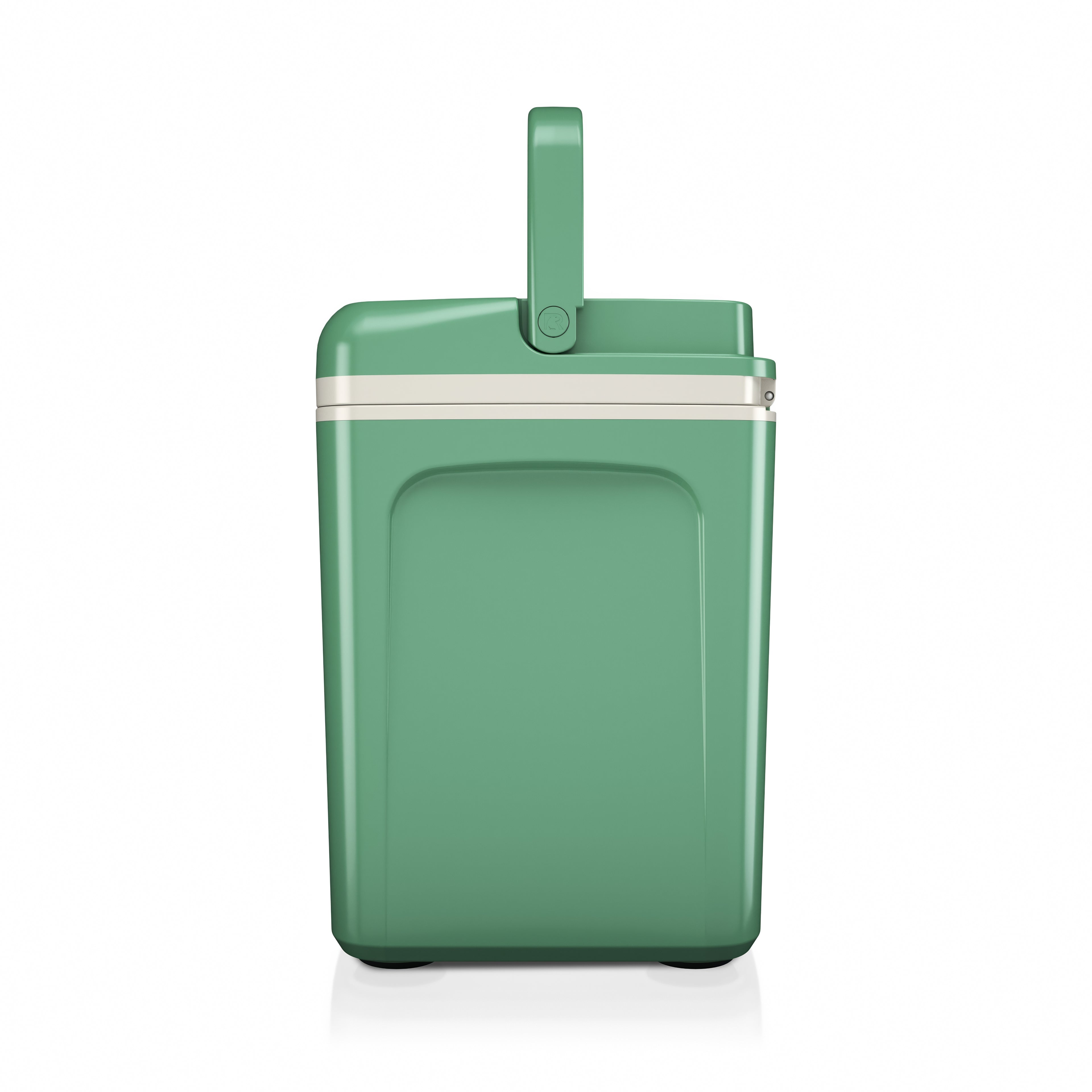 8 QT Road Trip Personal Cooler