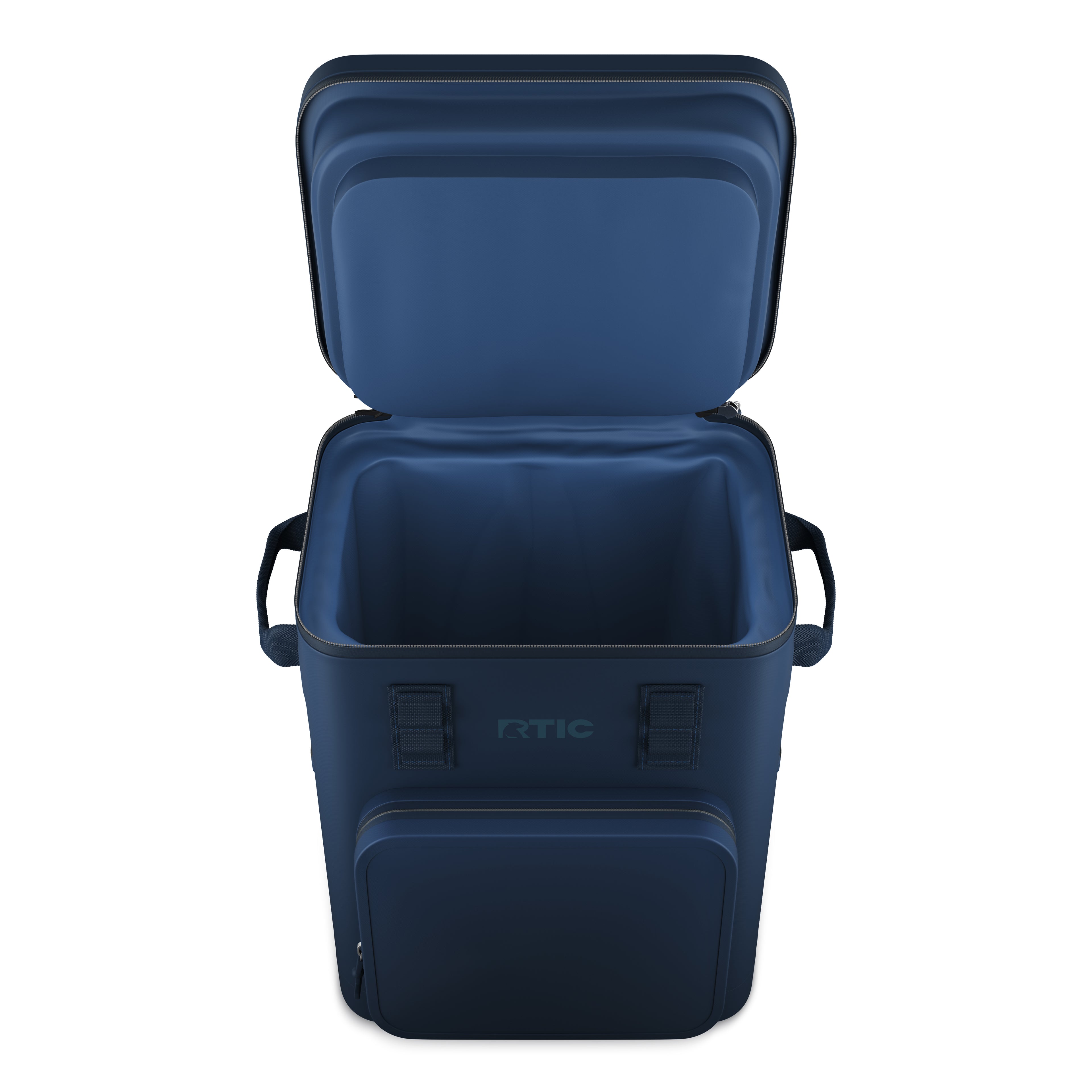 Ultra-Tough Backpack Cooler