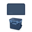 22 QT Ultra-Light Cooler