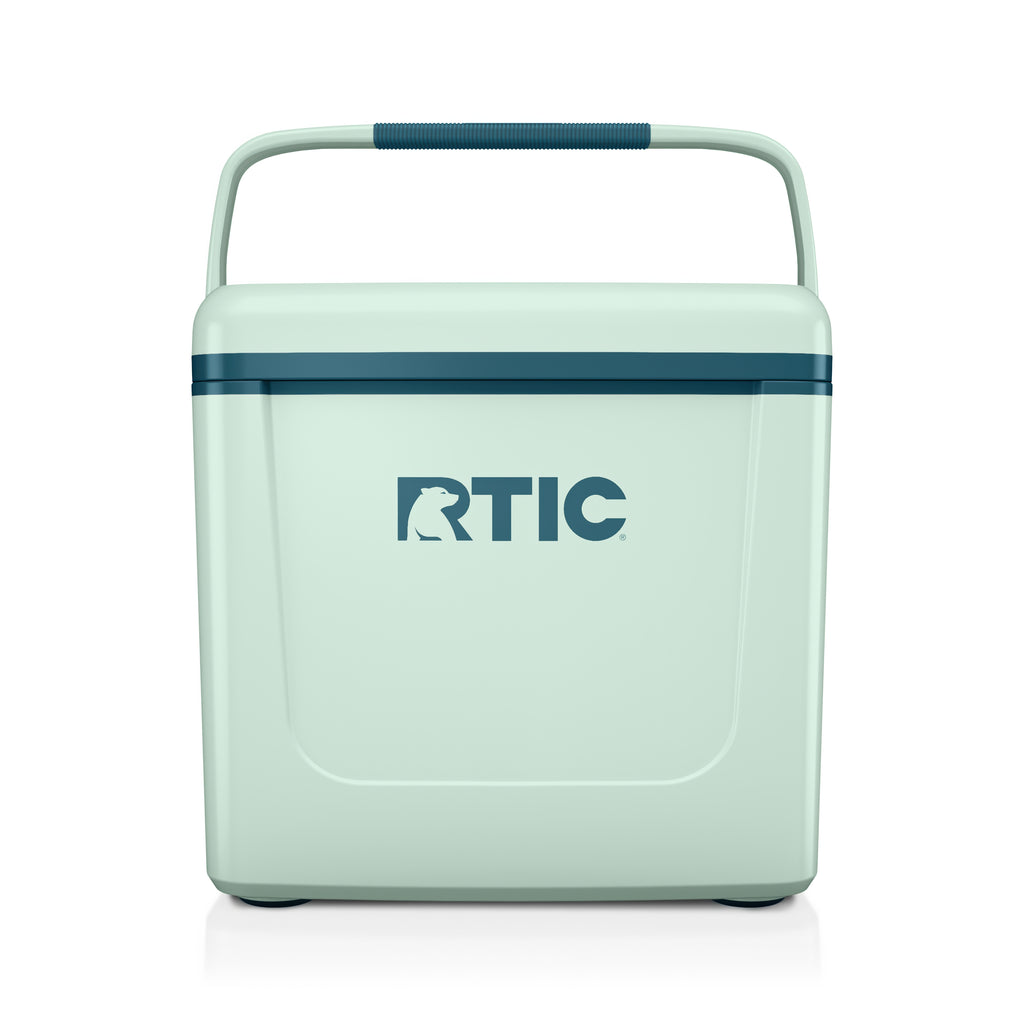 8 QT Road Trip Personal Cooler