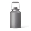 Outback Jug