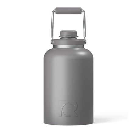 Outback Jug