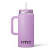 64oz Road Trip Tumbler