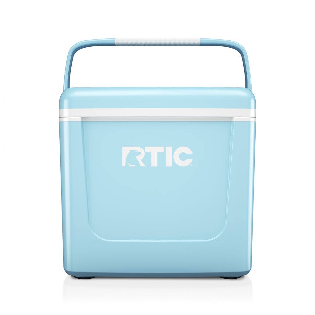 8 QT Road Trip Personal Cooler