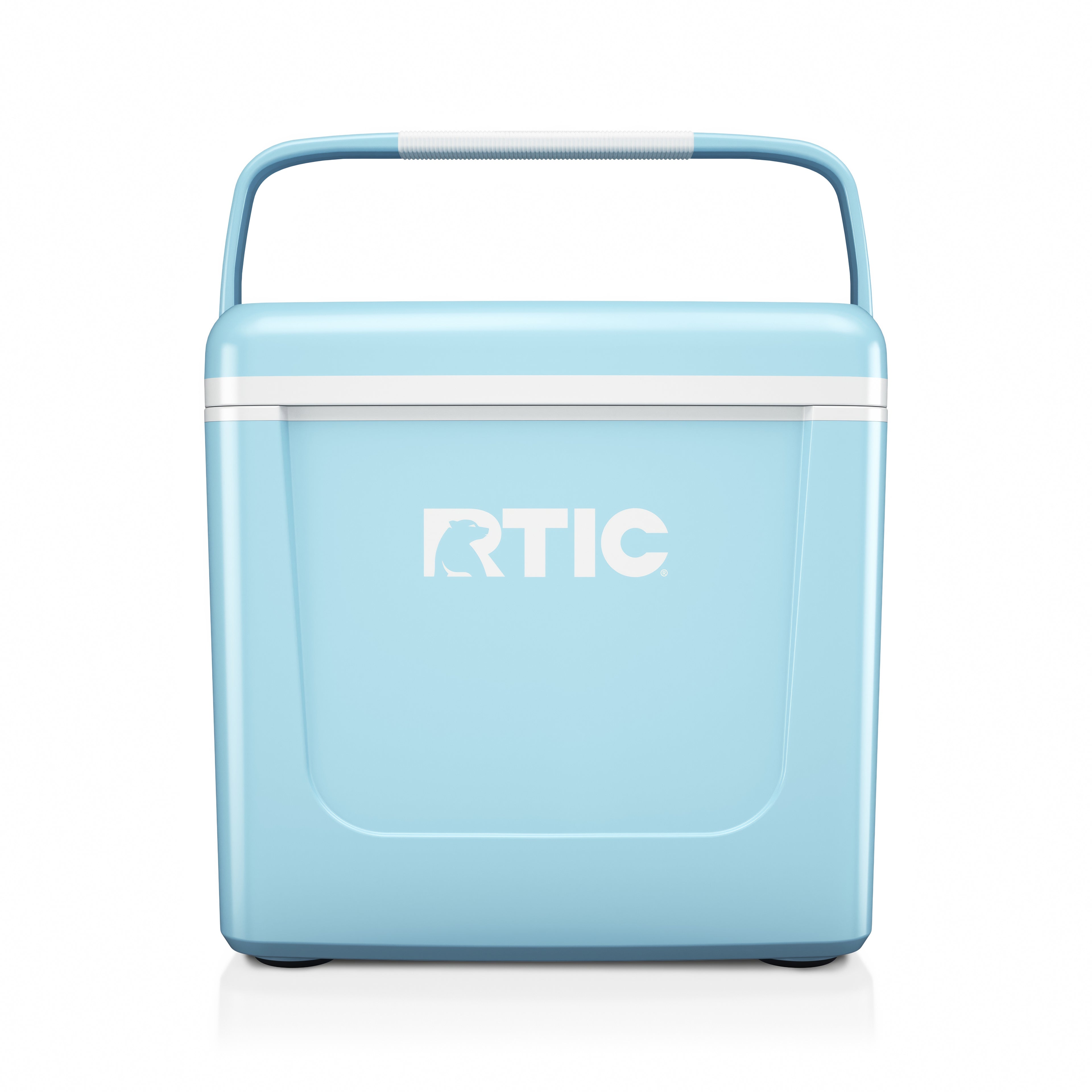 8 QT Road Trip Personal Cooler