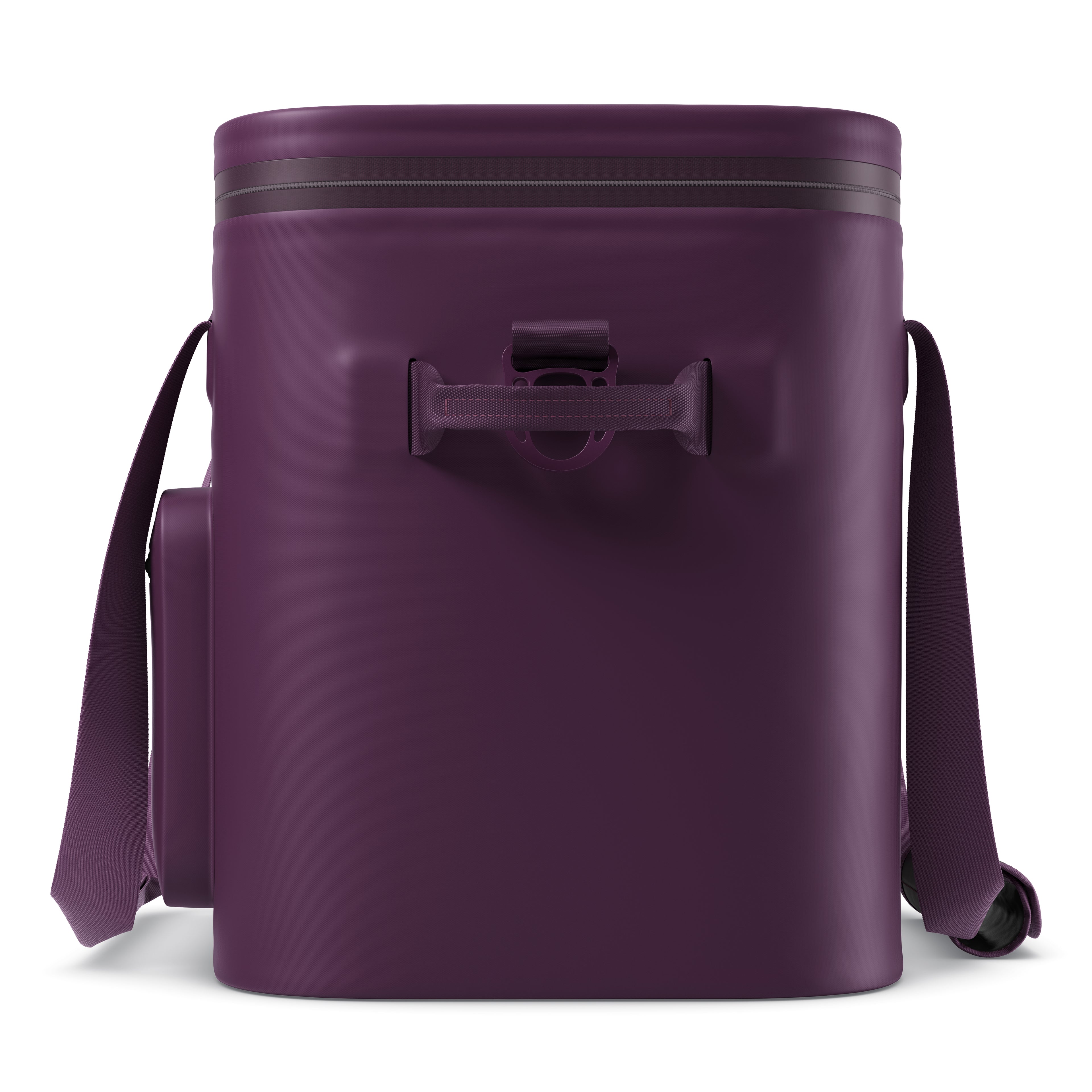 Ultra-Tough Soft Cooler Pro