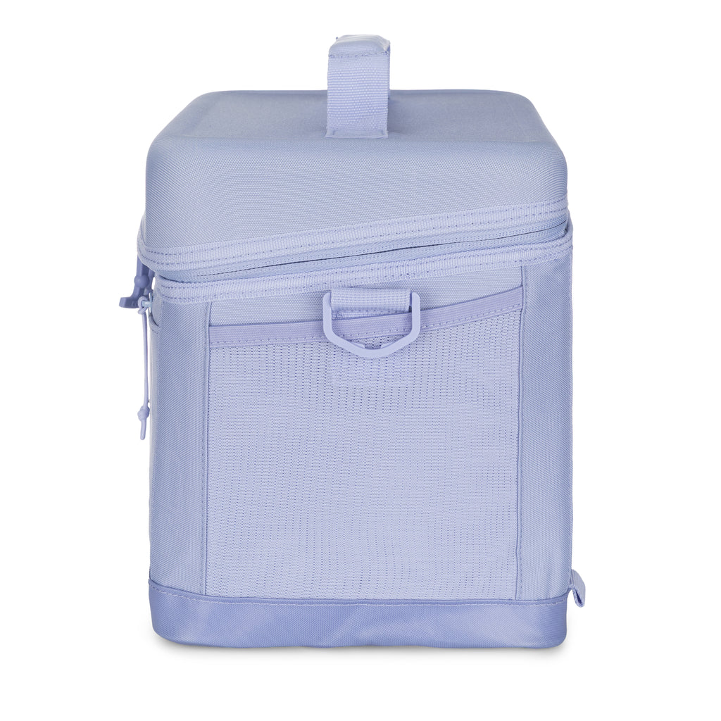 Everyday Cooler