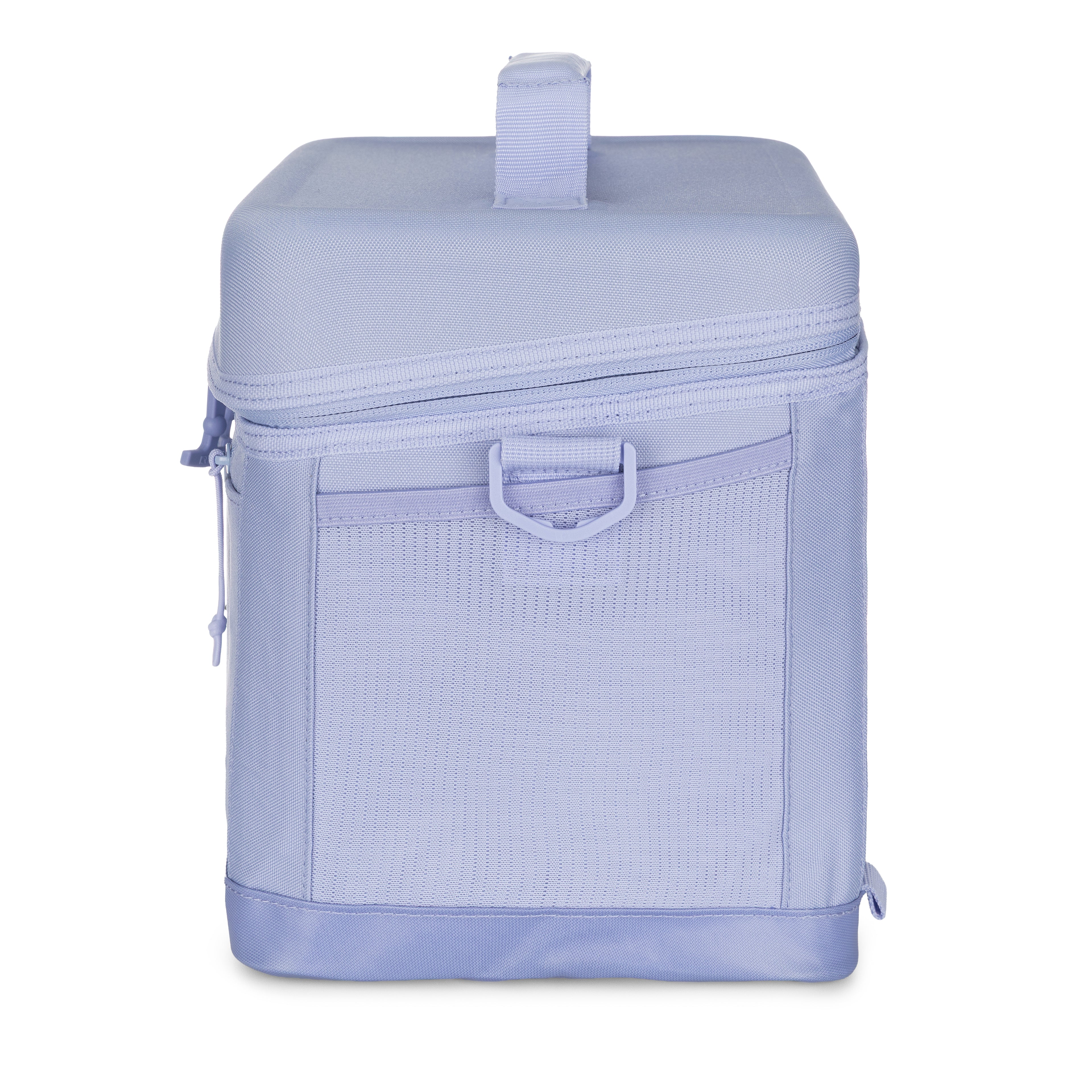 Everyday Cooler