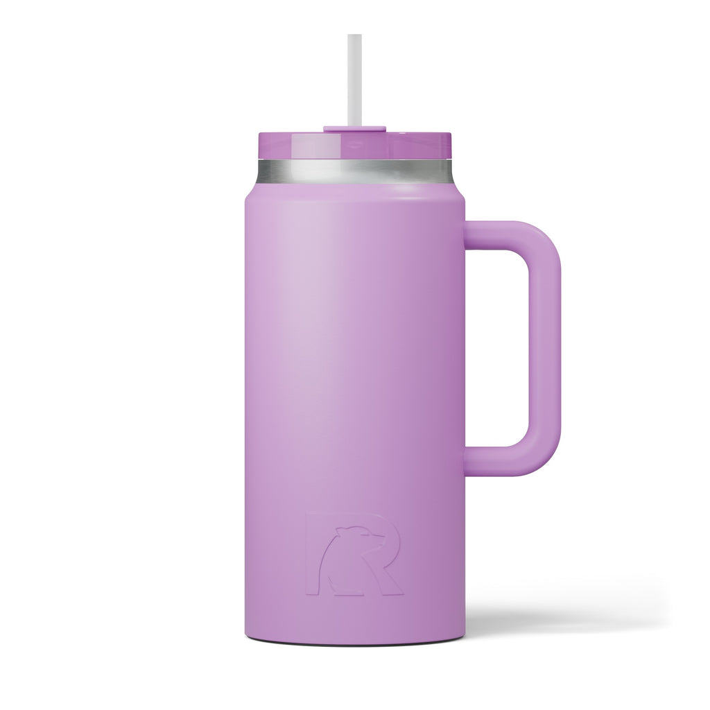 64oz Road Trip Tumbler