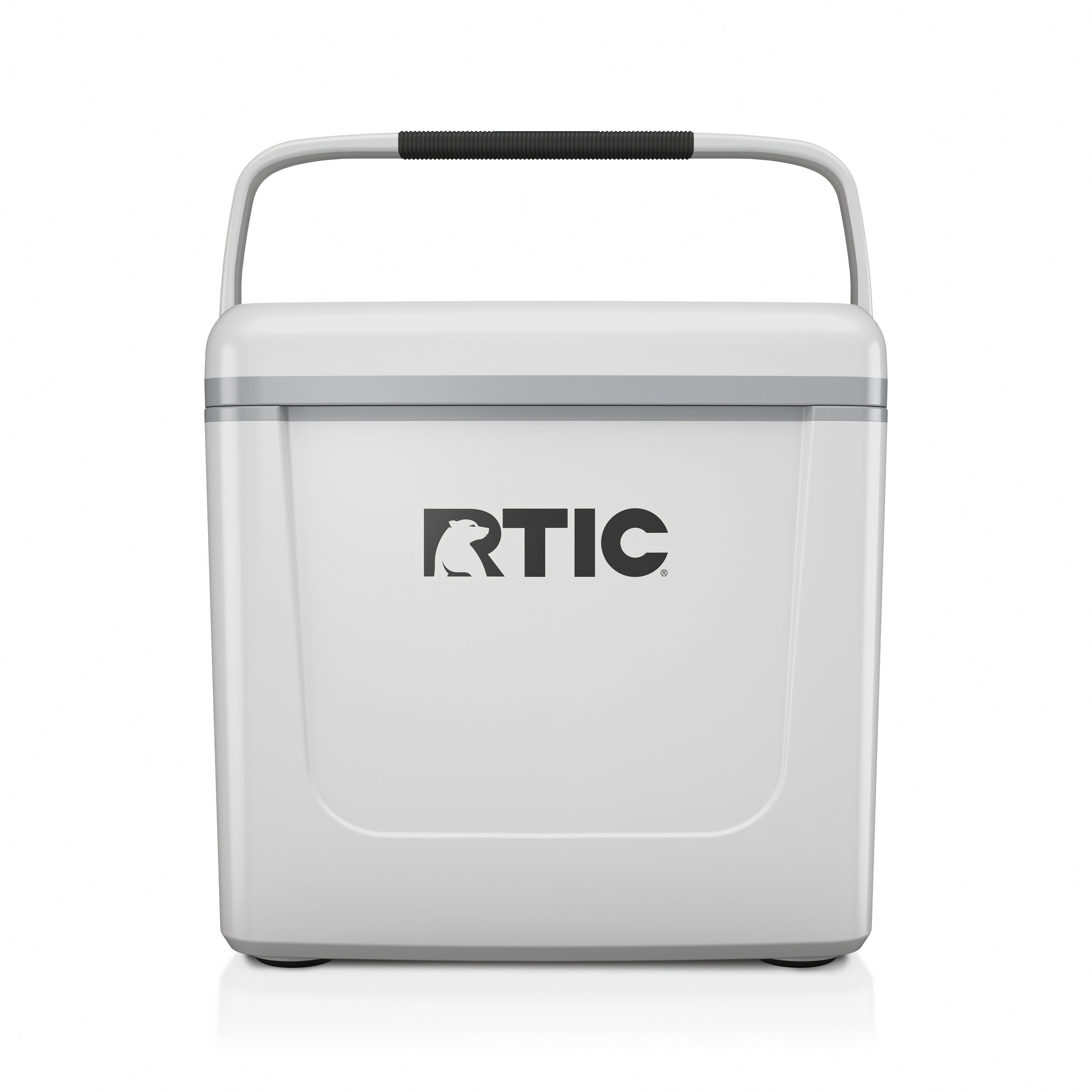 8 QT Road Trip Personal Cooler