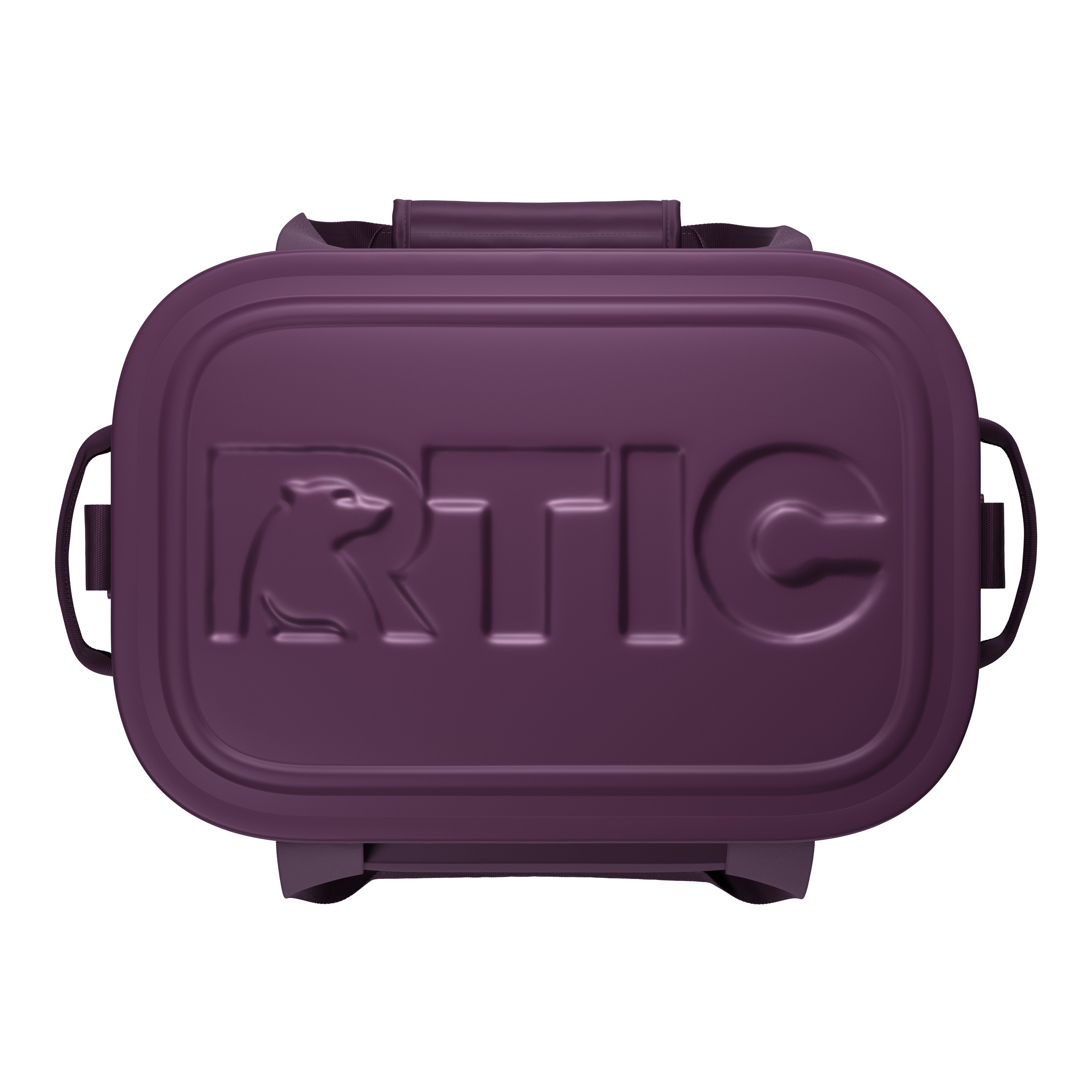 Ultra-Tough Soft Cooler Pro