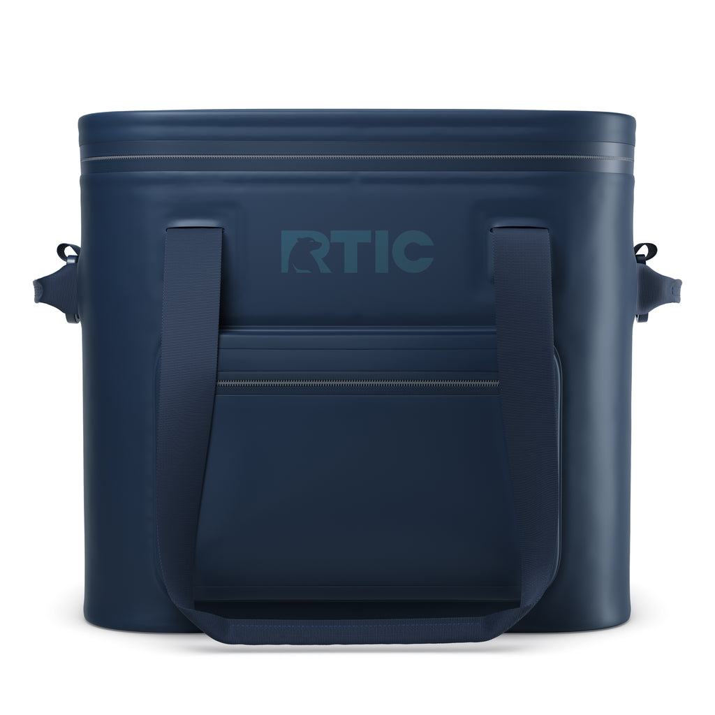 Ultra-Tough Soft Cooler Pro