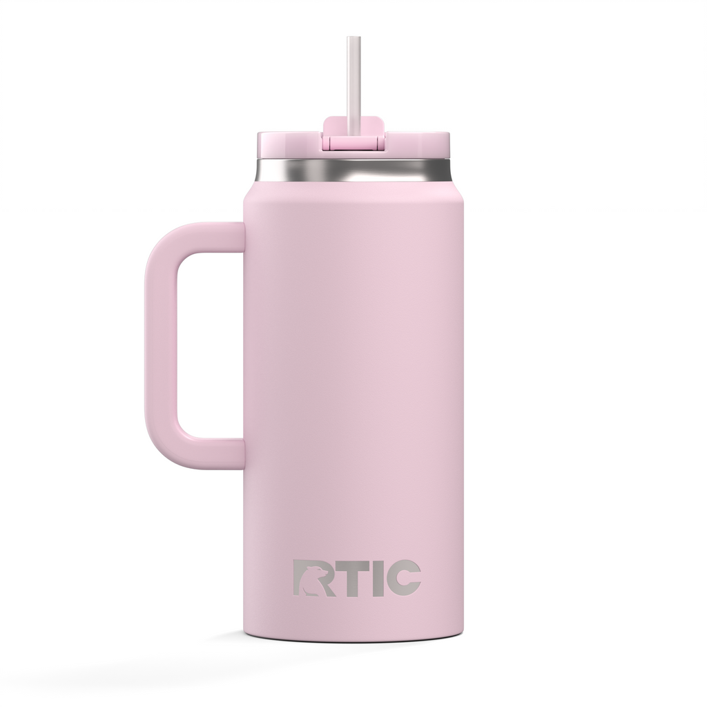 64oz Road Trip Tumbler