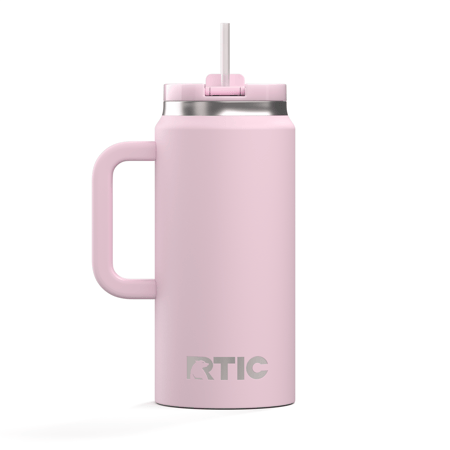 64oz Road Trip Tumbler