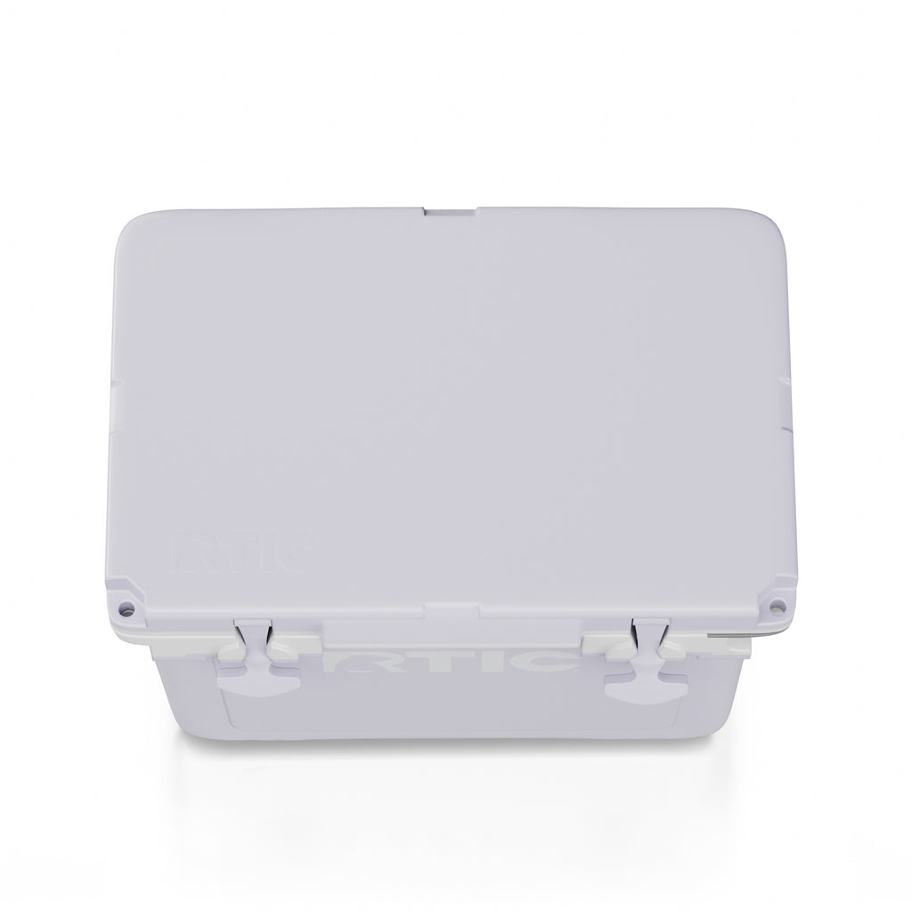 22 QT Ultra-Light Cooler