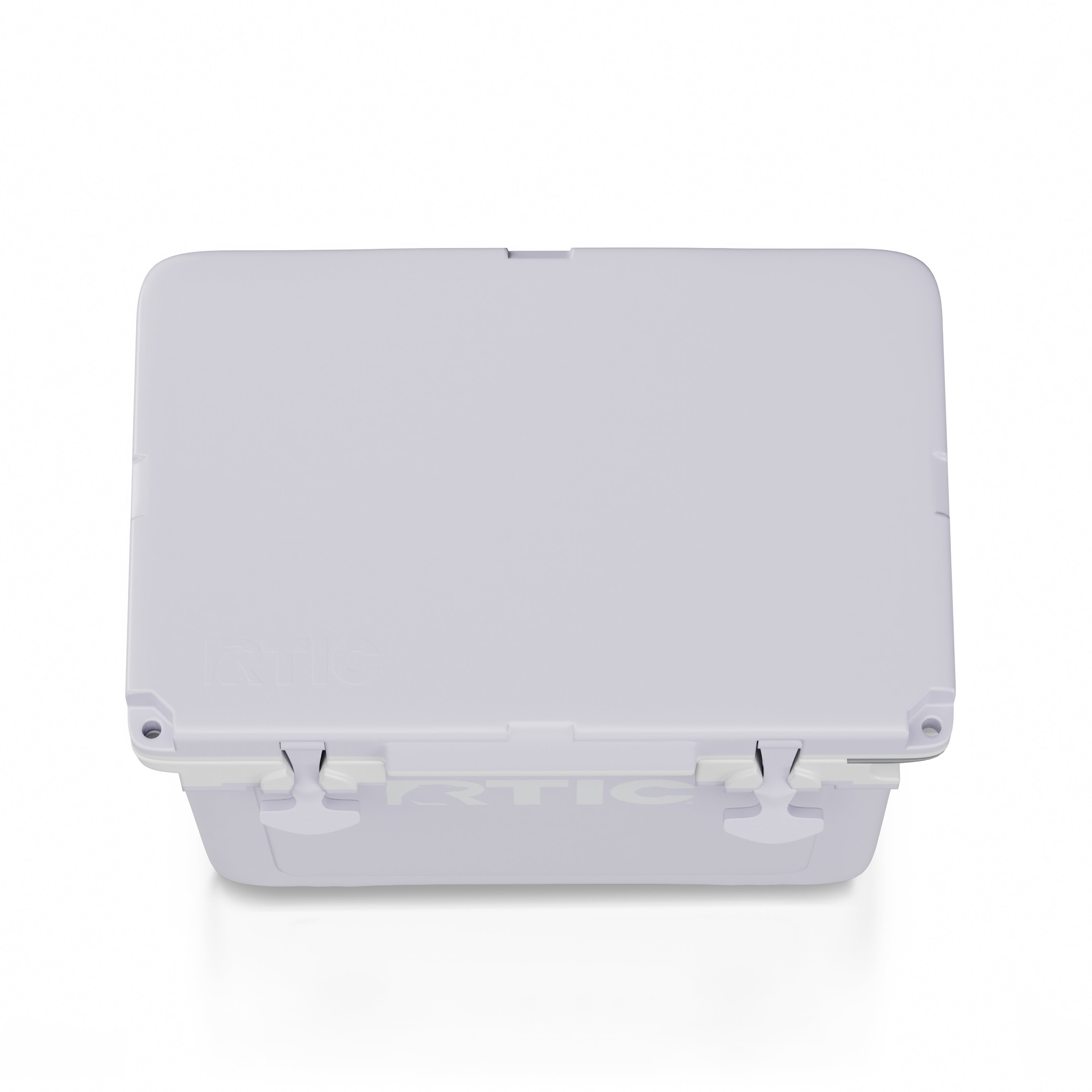 22 QT Ultra-Light Cooler