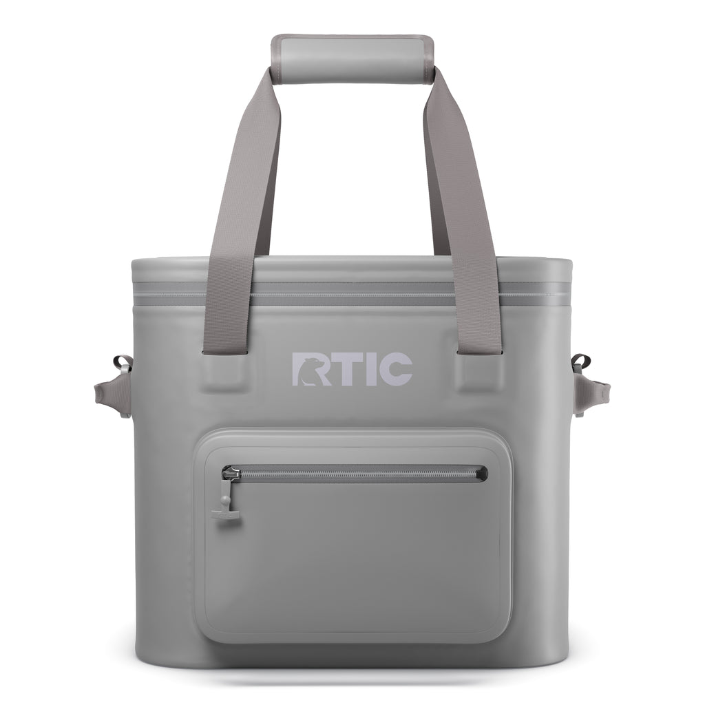 Ultra-Tough Soft Cooler Pro