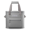 Ultra-Tough Soft Cooler Pro