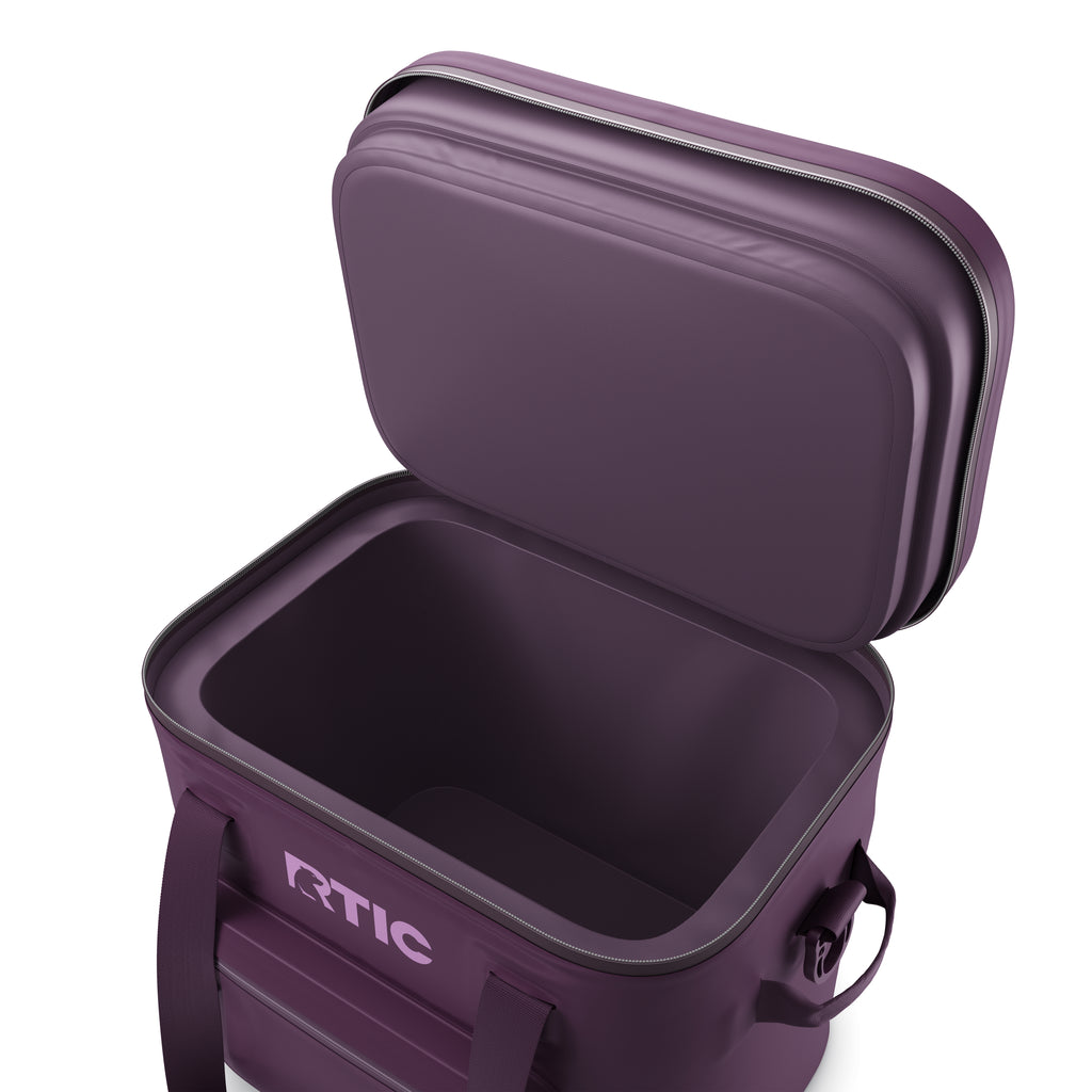Ultra-Tough Soft Cooler Pro