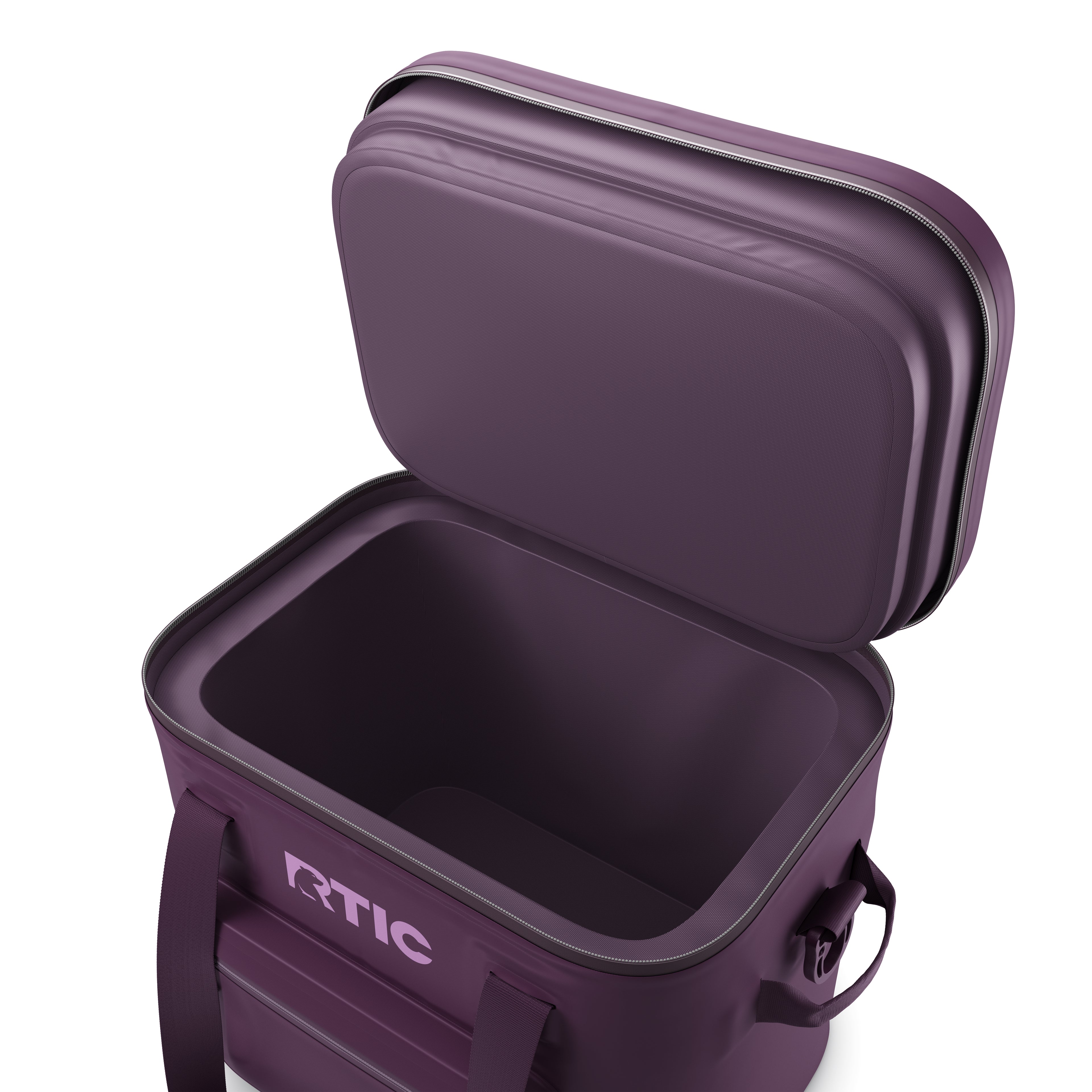 Ultra-Tough Soft Cooler Pro
