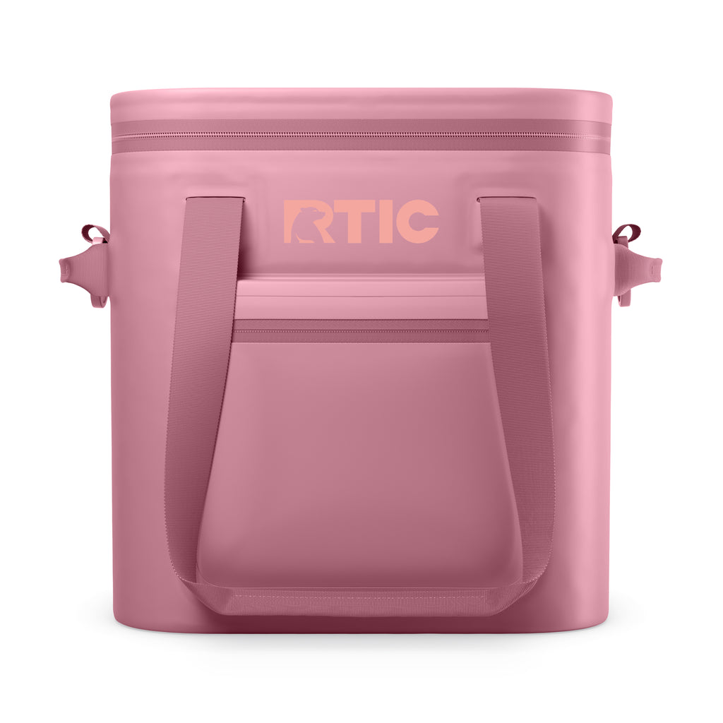 Ultra-Tough Soft Cooler Pro