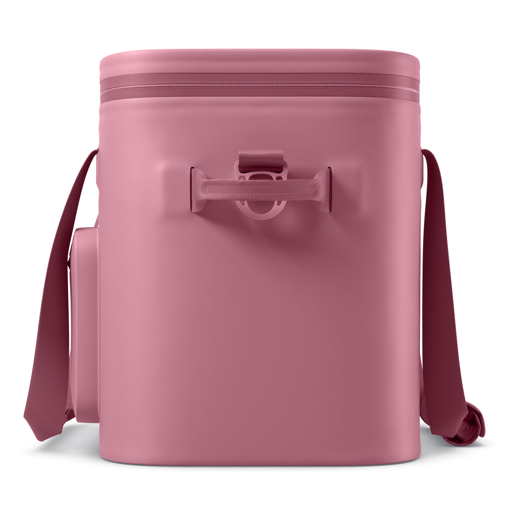 Ultra-Tough Soft Cooler Pro