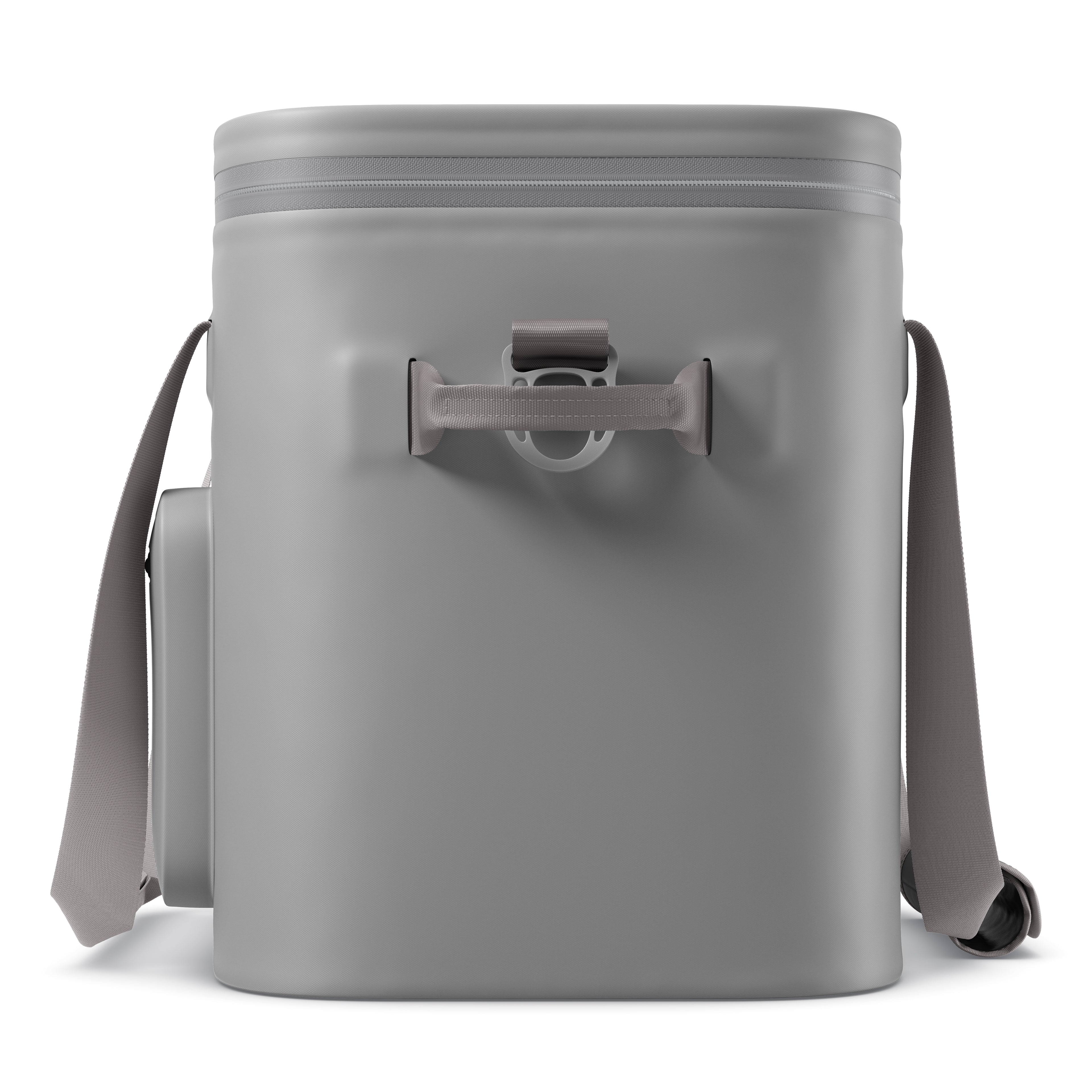 Ultra-Tough Soft Cooler Pro