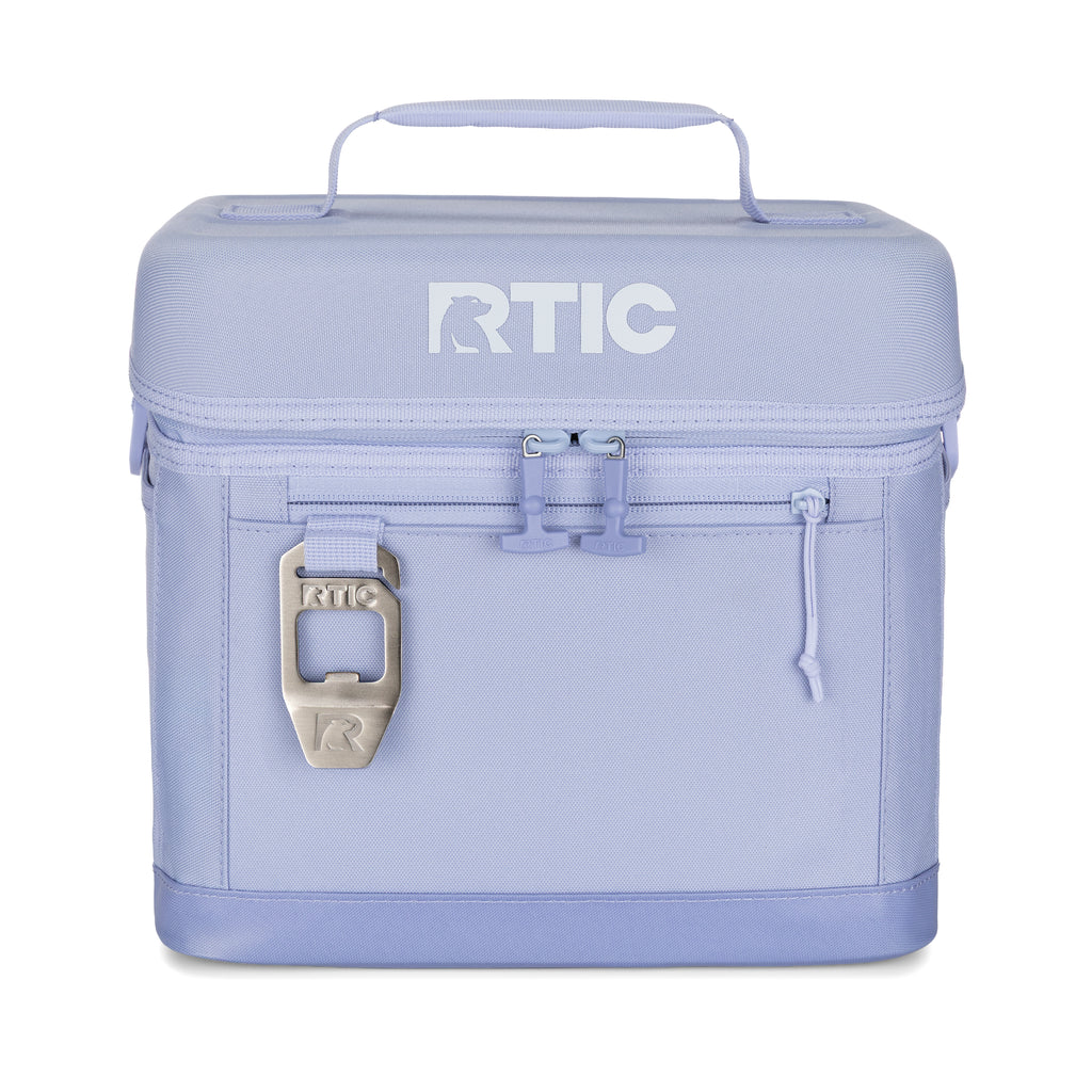 Everyday Cooler
