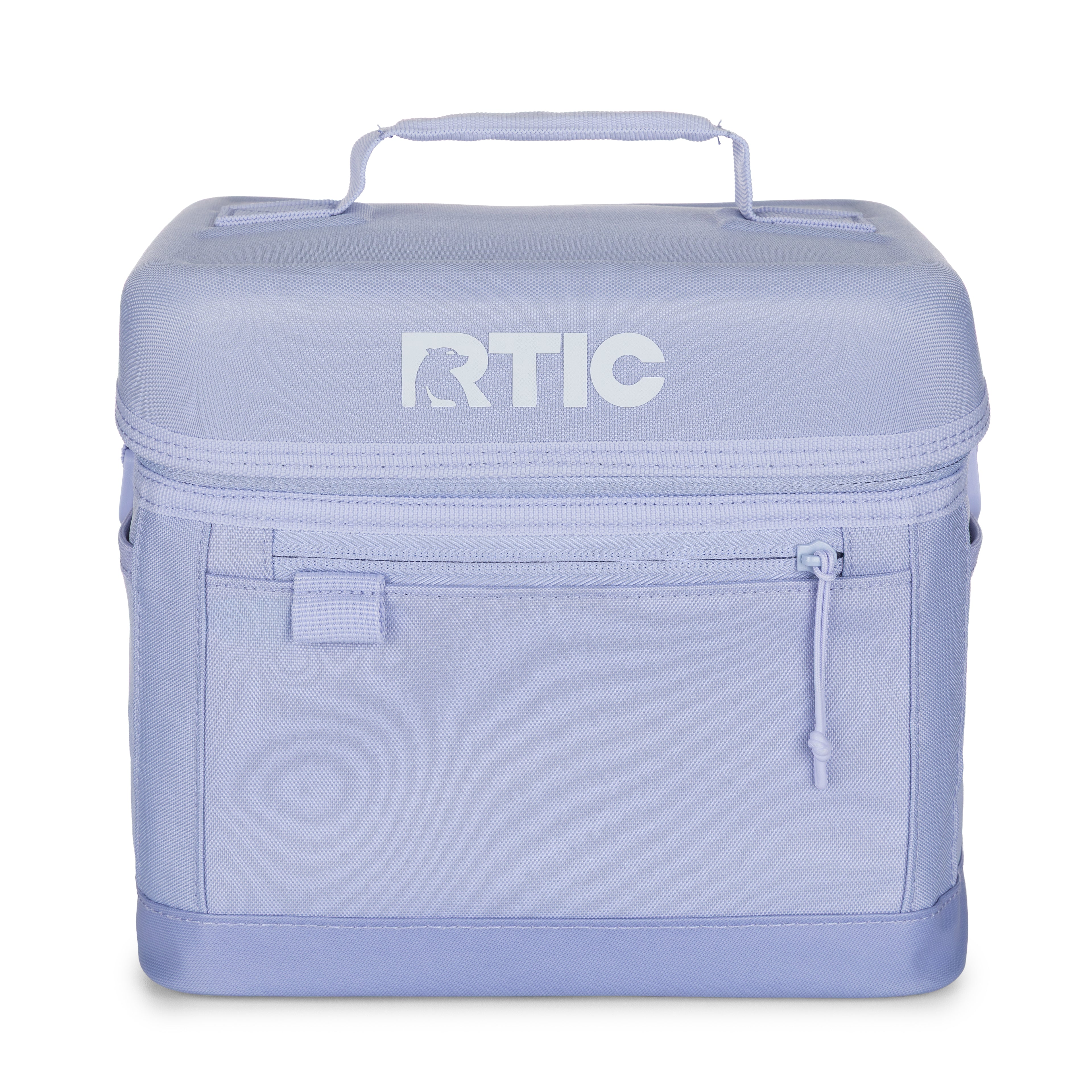 Everyday Cooler