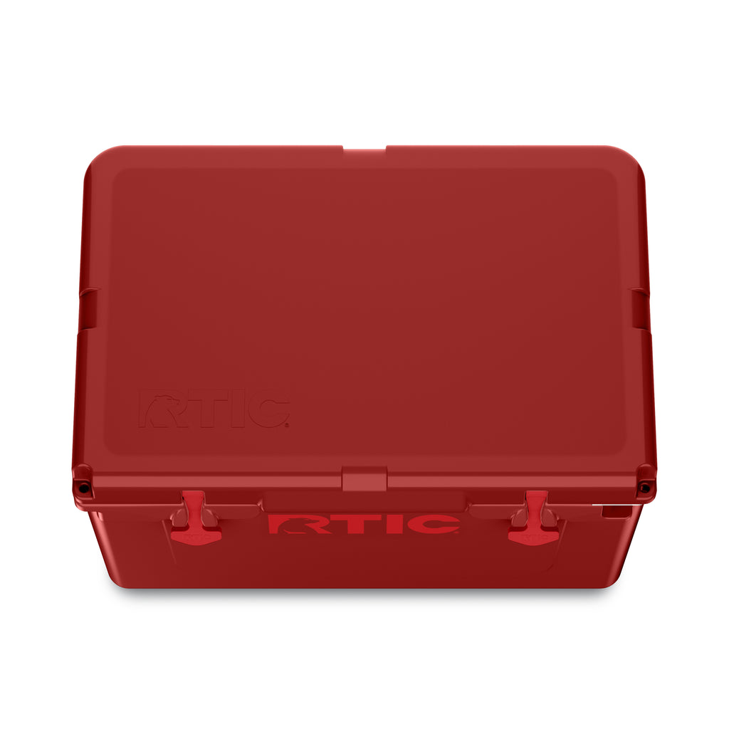 45 QT Ultra-Tough Cooler