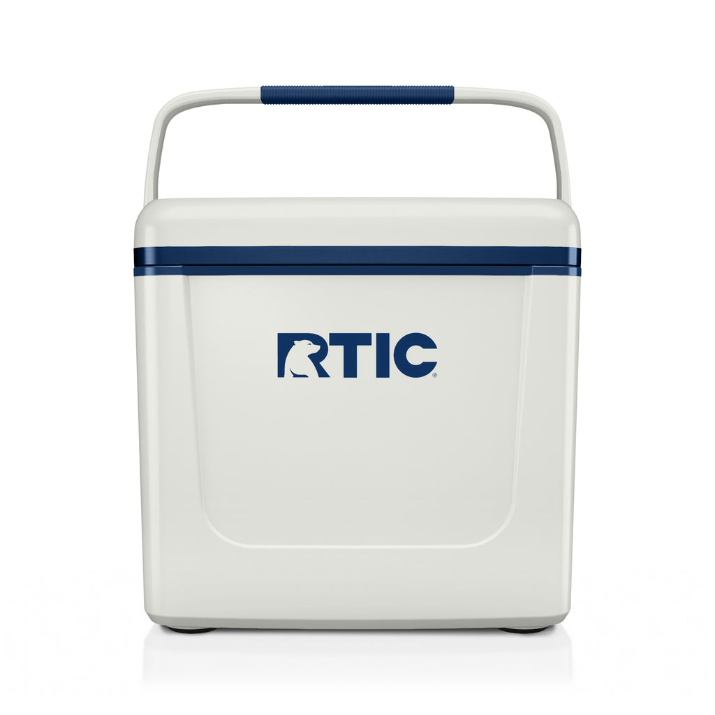 8 QT Road Trip Personal Cooler