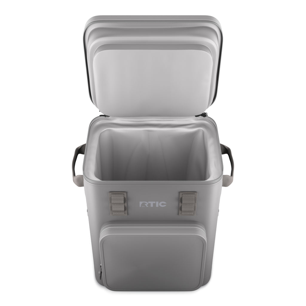 Ultra-Tough Backpack Cooler