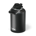 Outback Jug