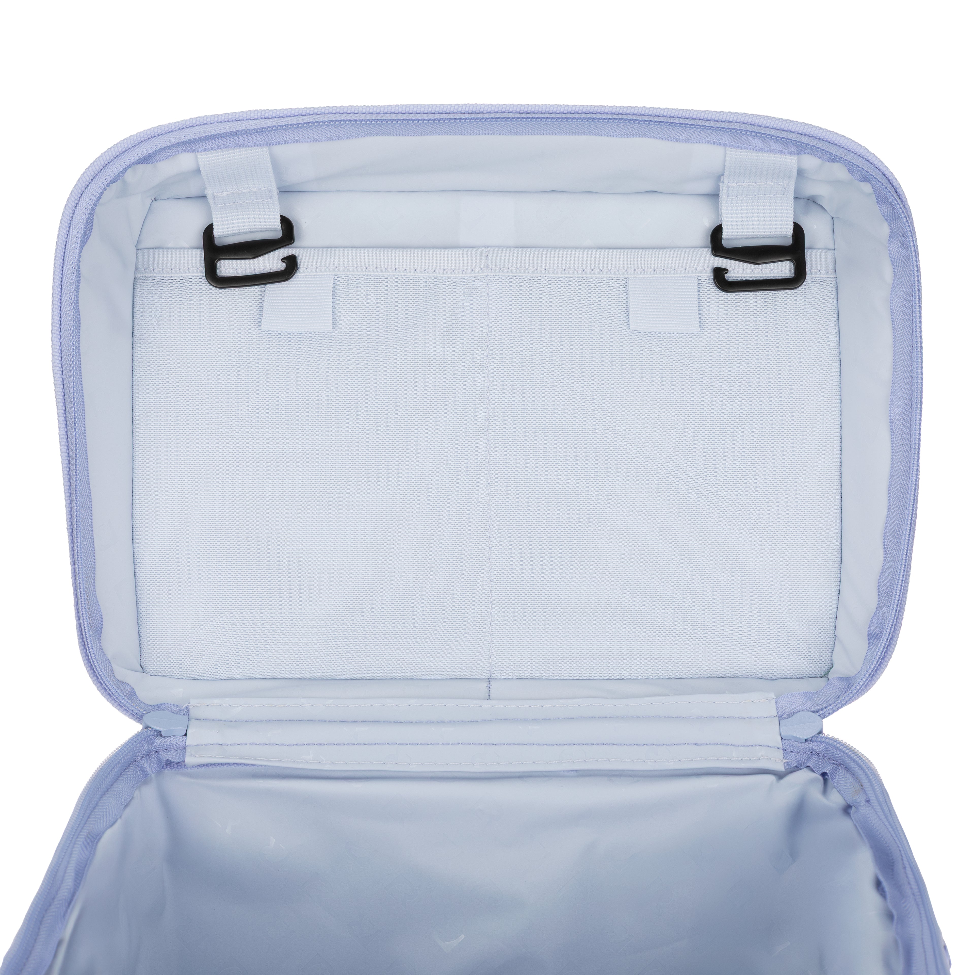 Everyday Cooler