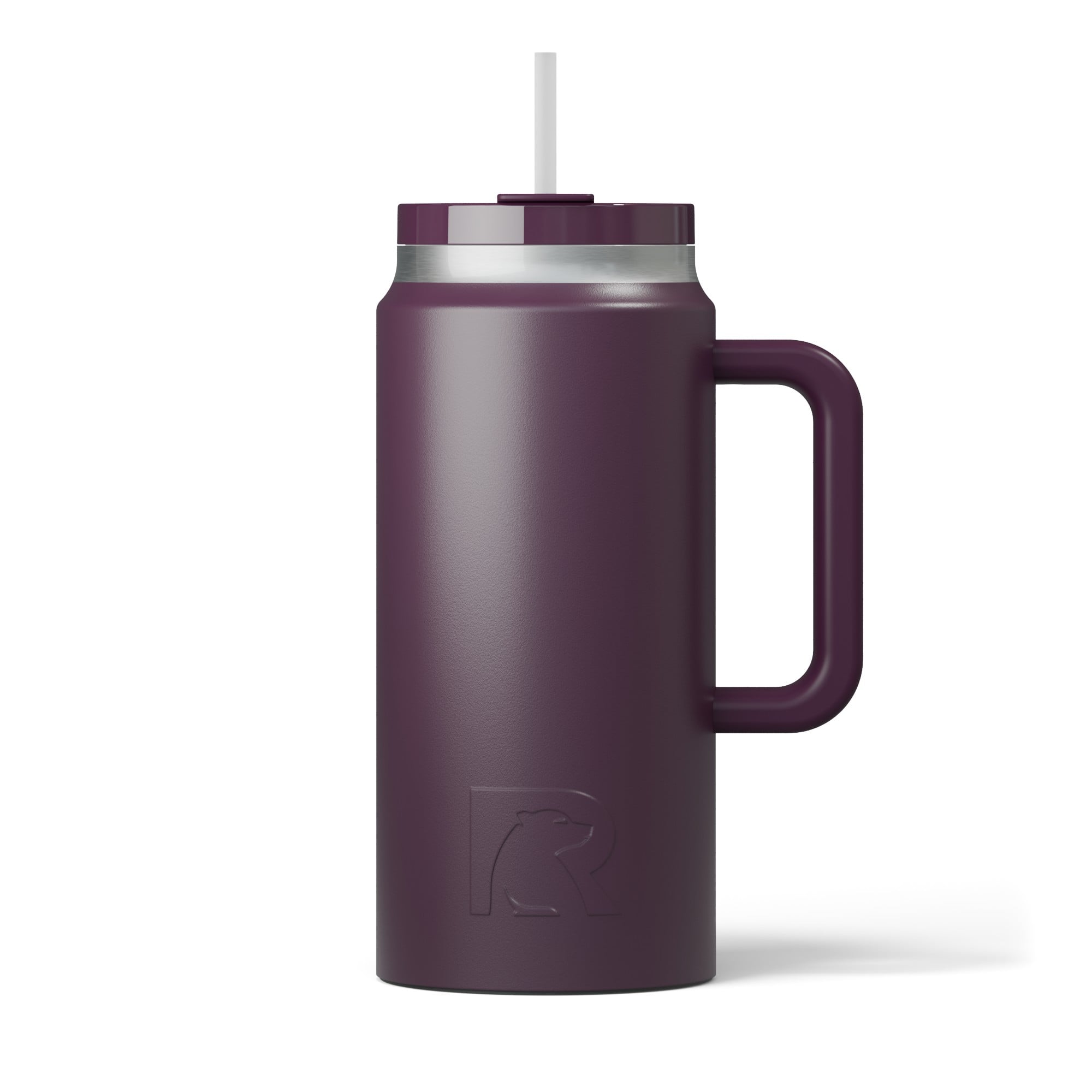 64oz Road Trip Tumbler