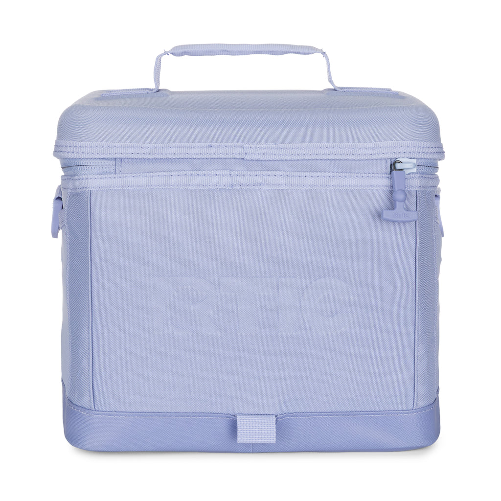Everyday Cooler