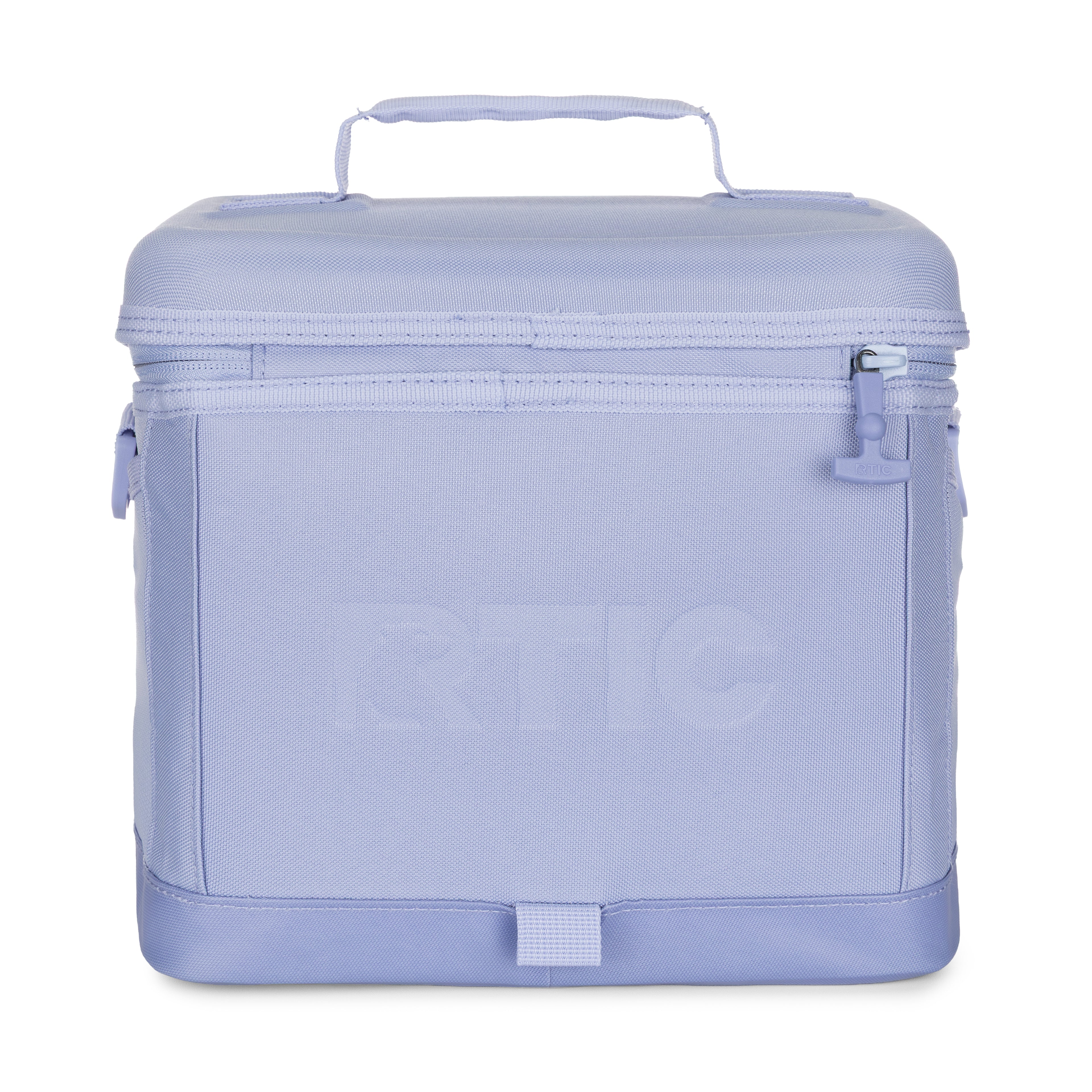 Everyday Cooler