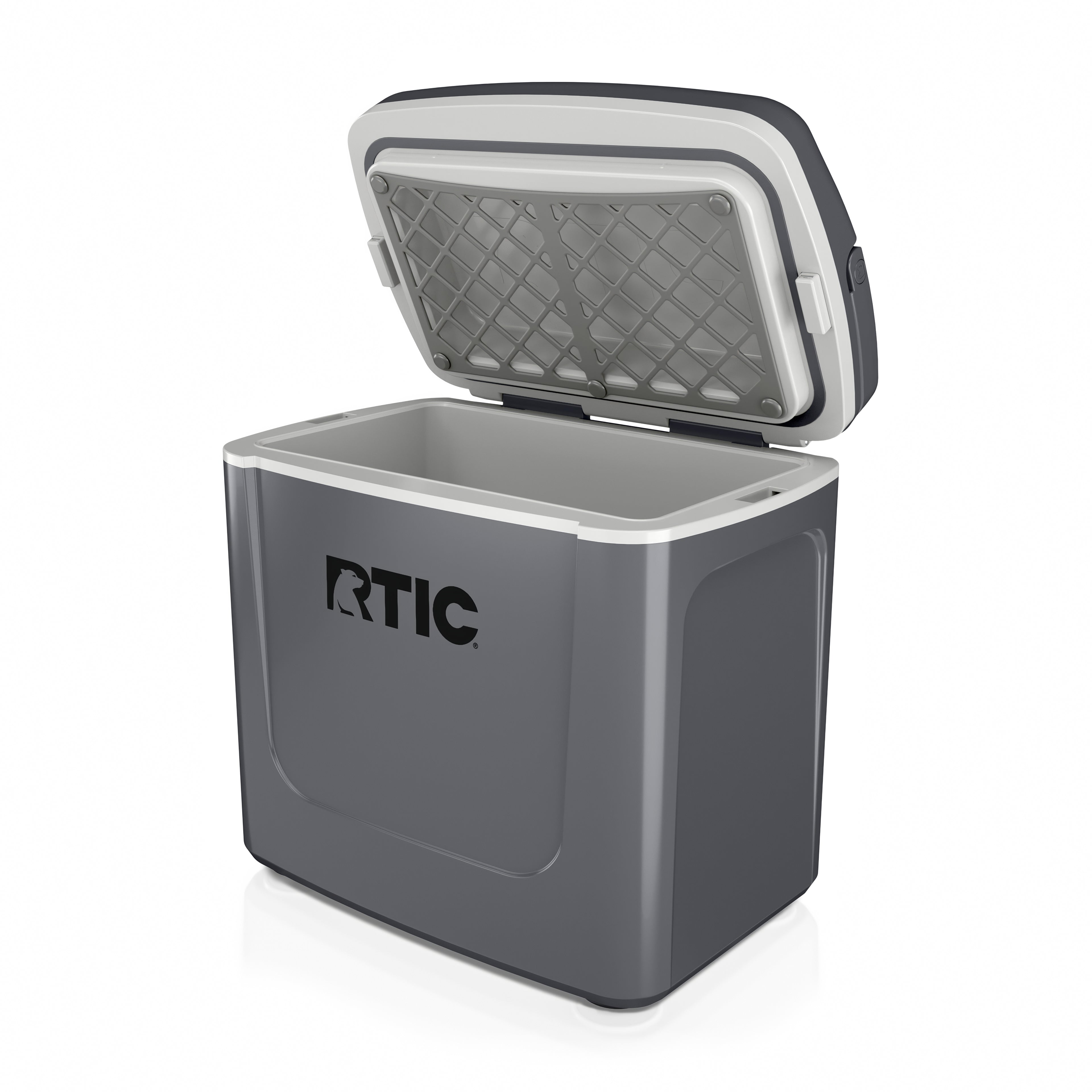 8 QT Road Trip Personal Cooler