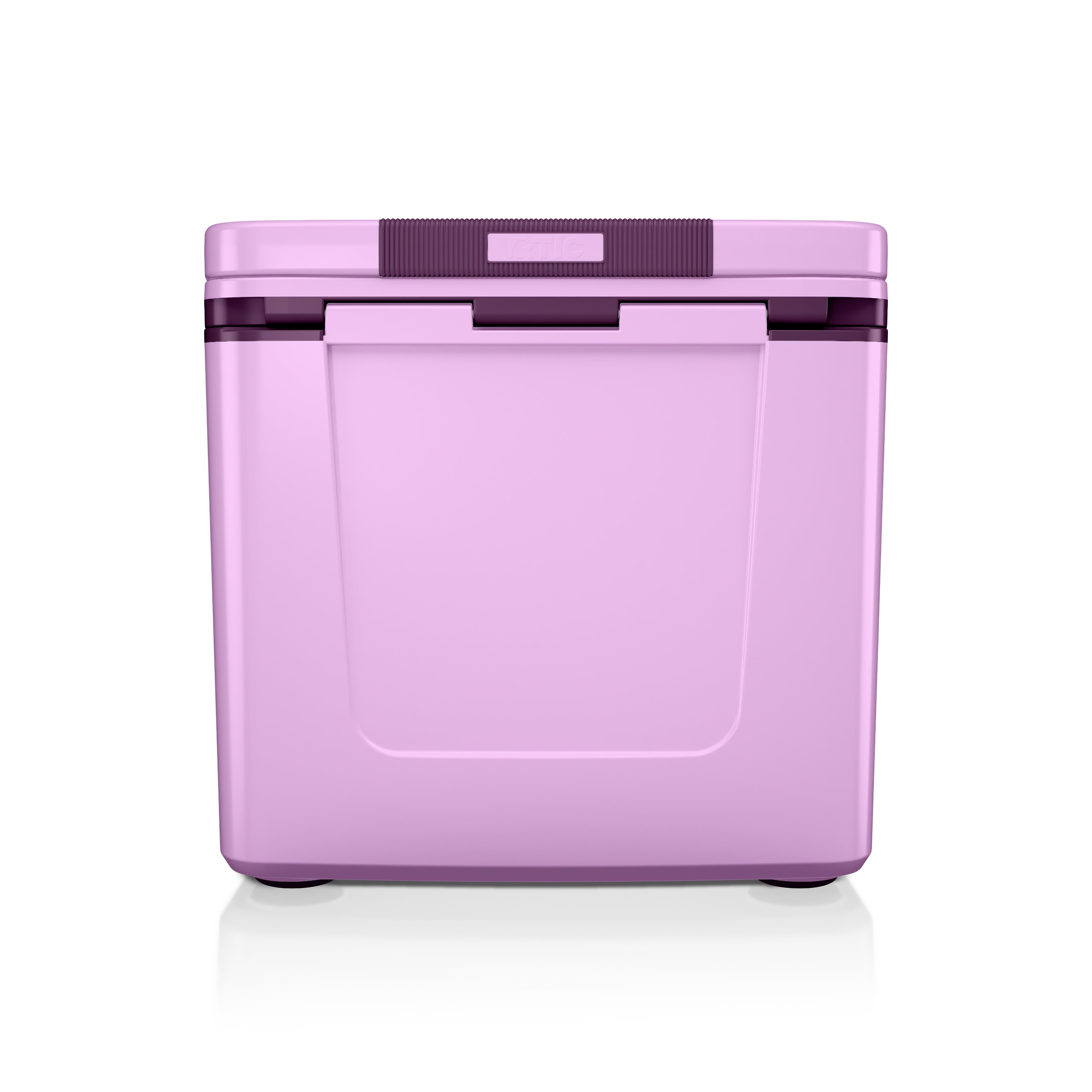 8 QT Road Trip Personal Cooler