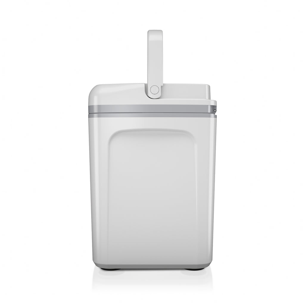 8 QT Road Trip Personal Cooler