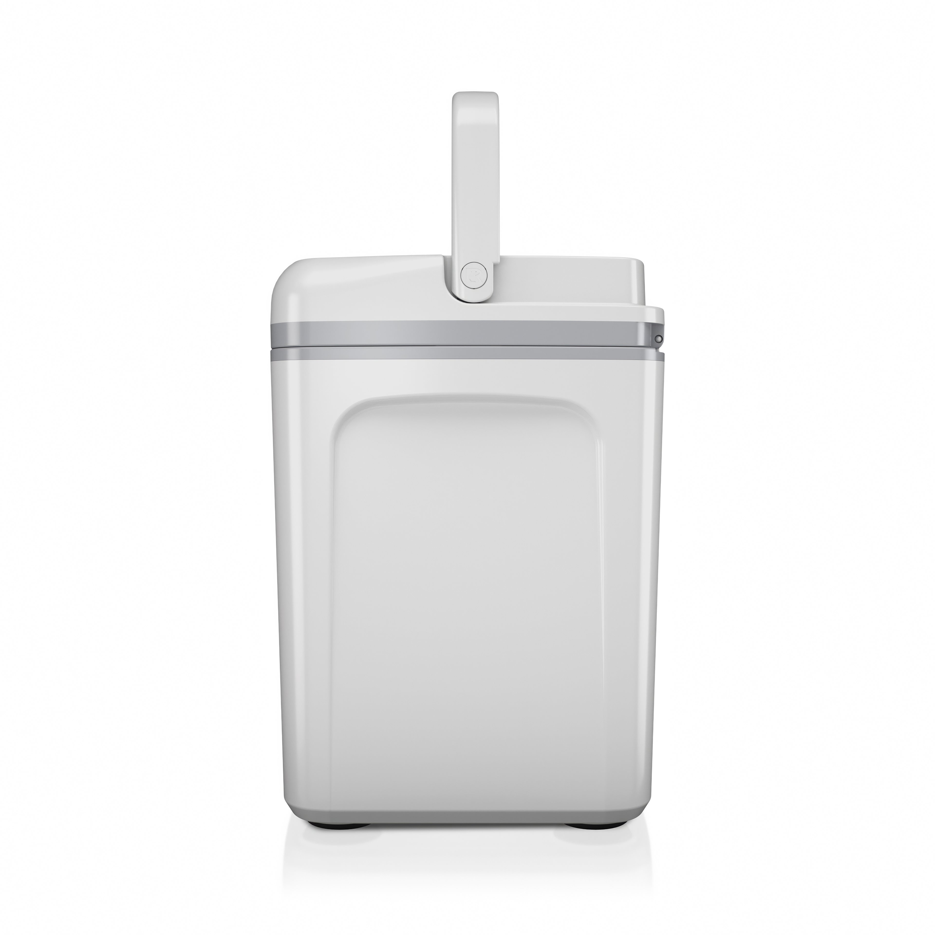 8 QT Road Trip Personal Cooler