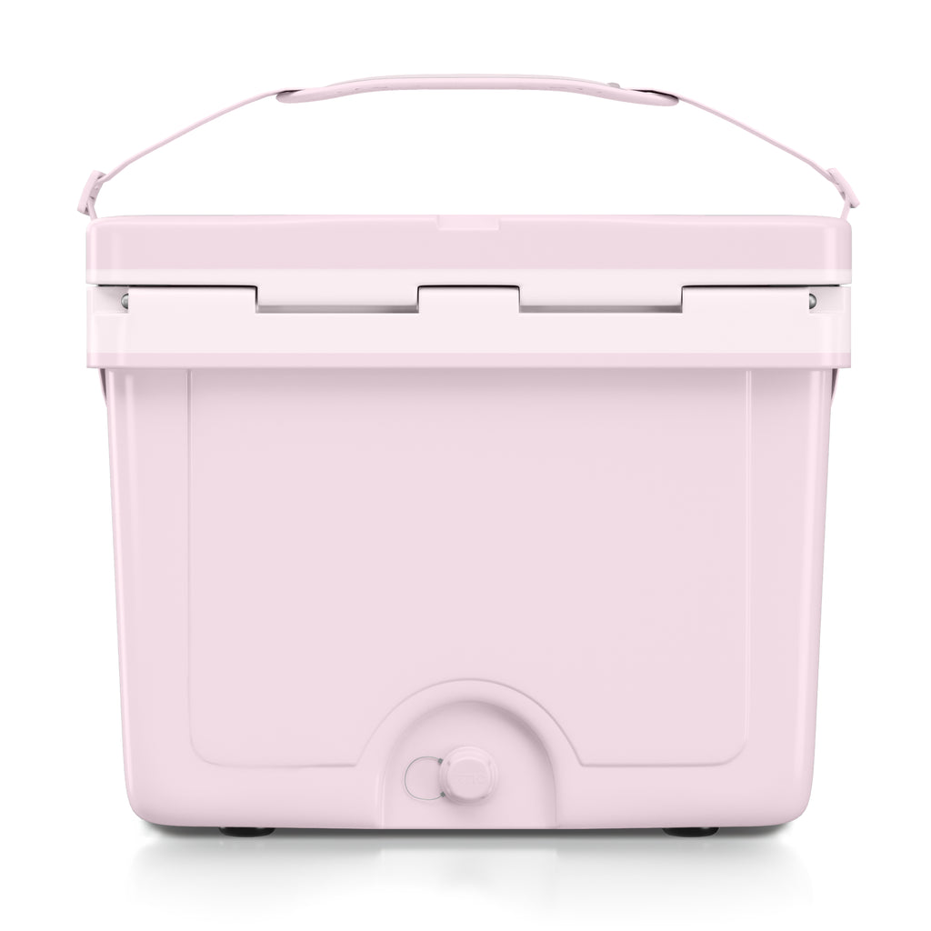22 QT Ultra-Light Cooler