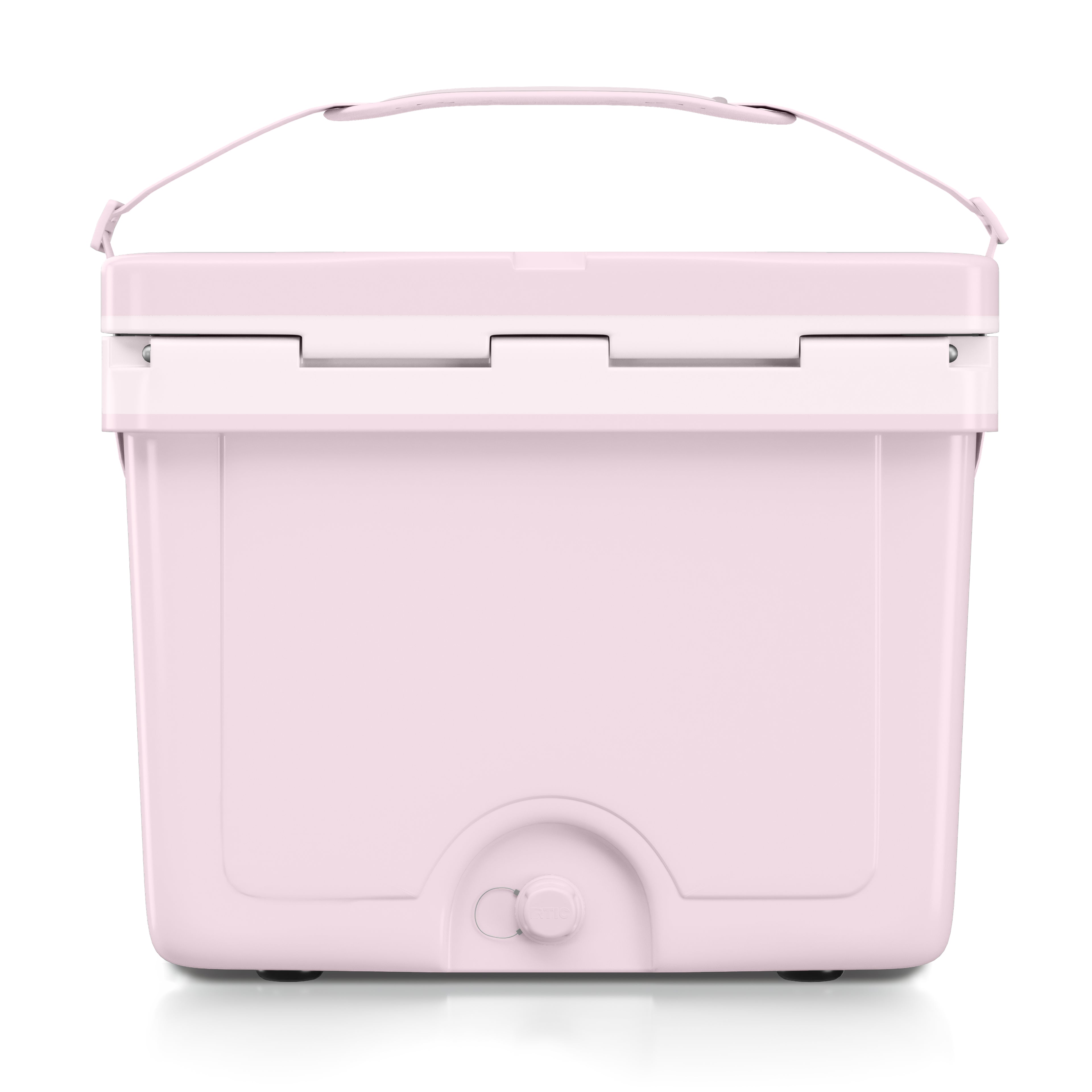 22 QT Ultra-Light Cooler