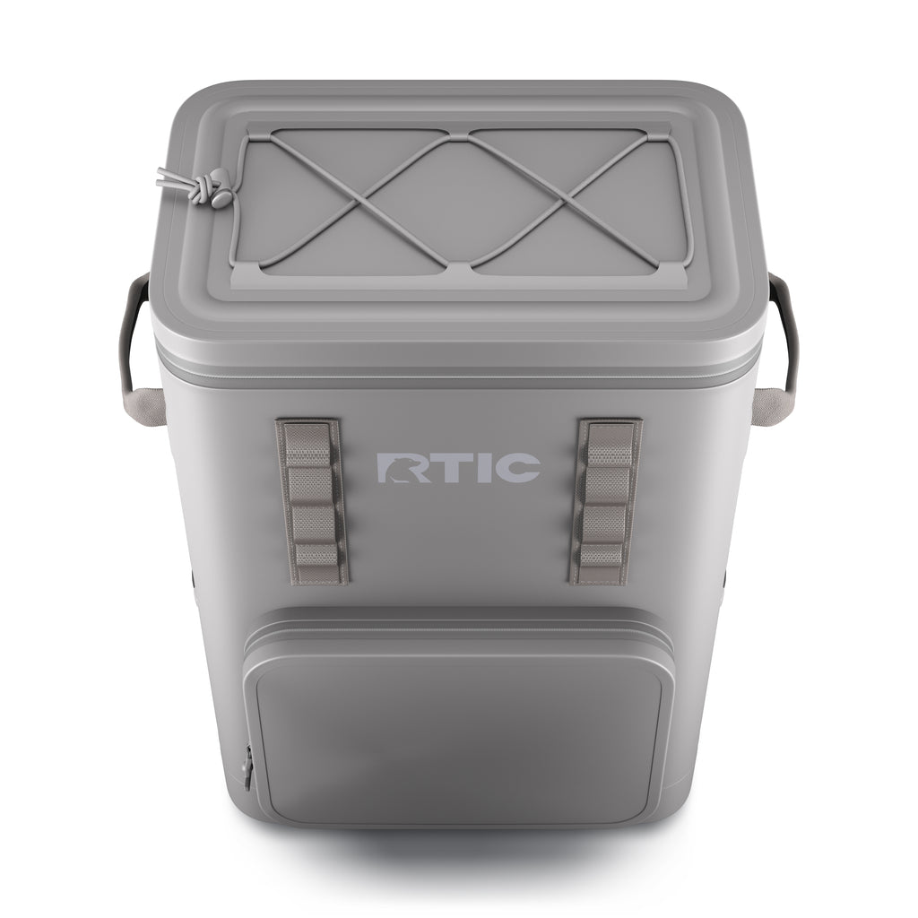 Ultra-Tough Backpack Cooler