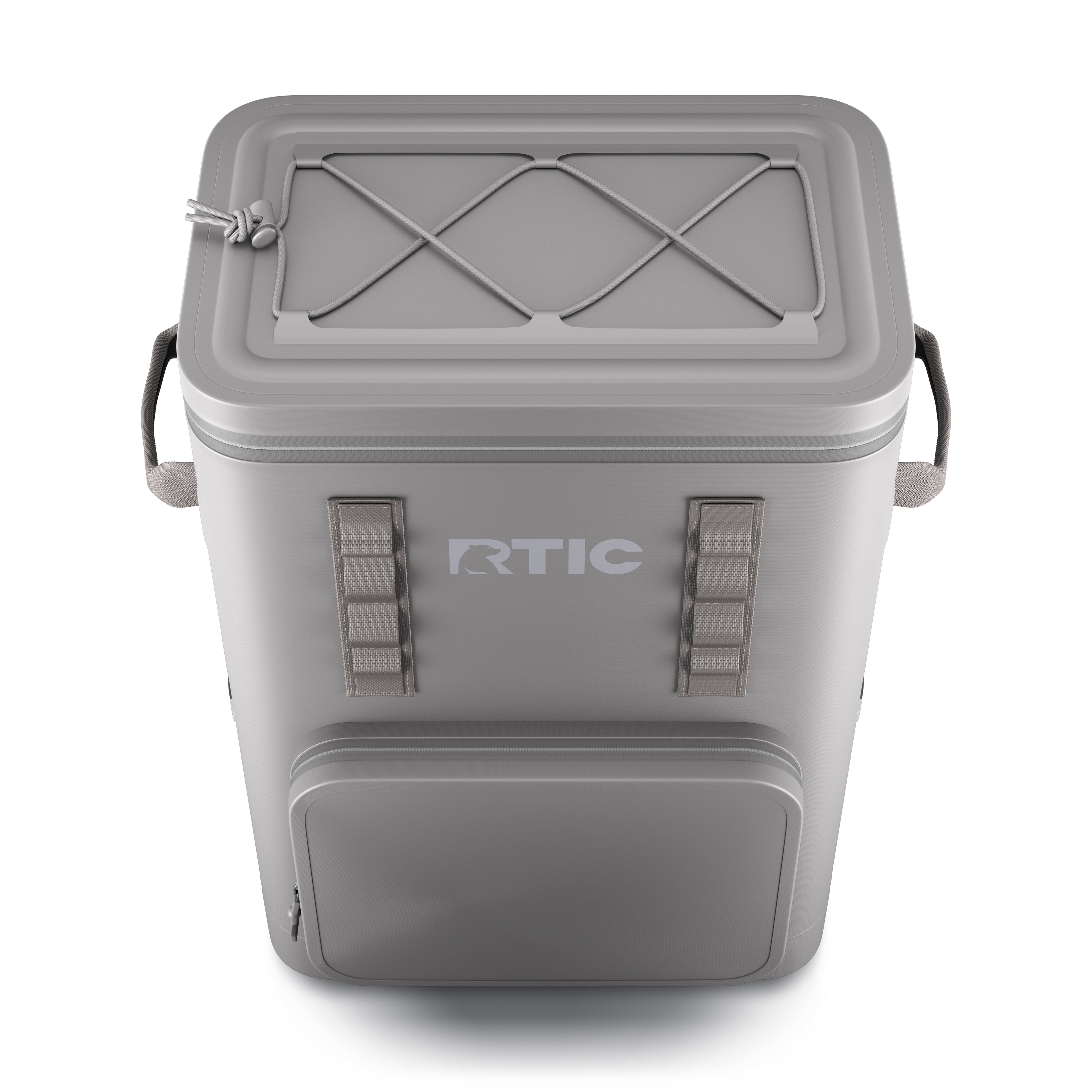 Ultra-Tough Backpack Cooler