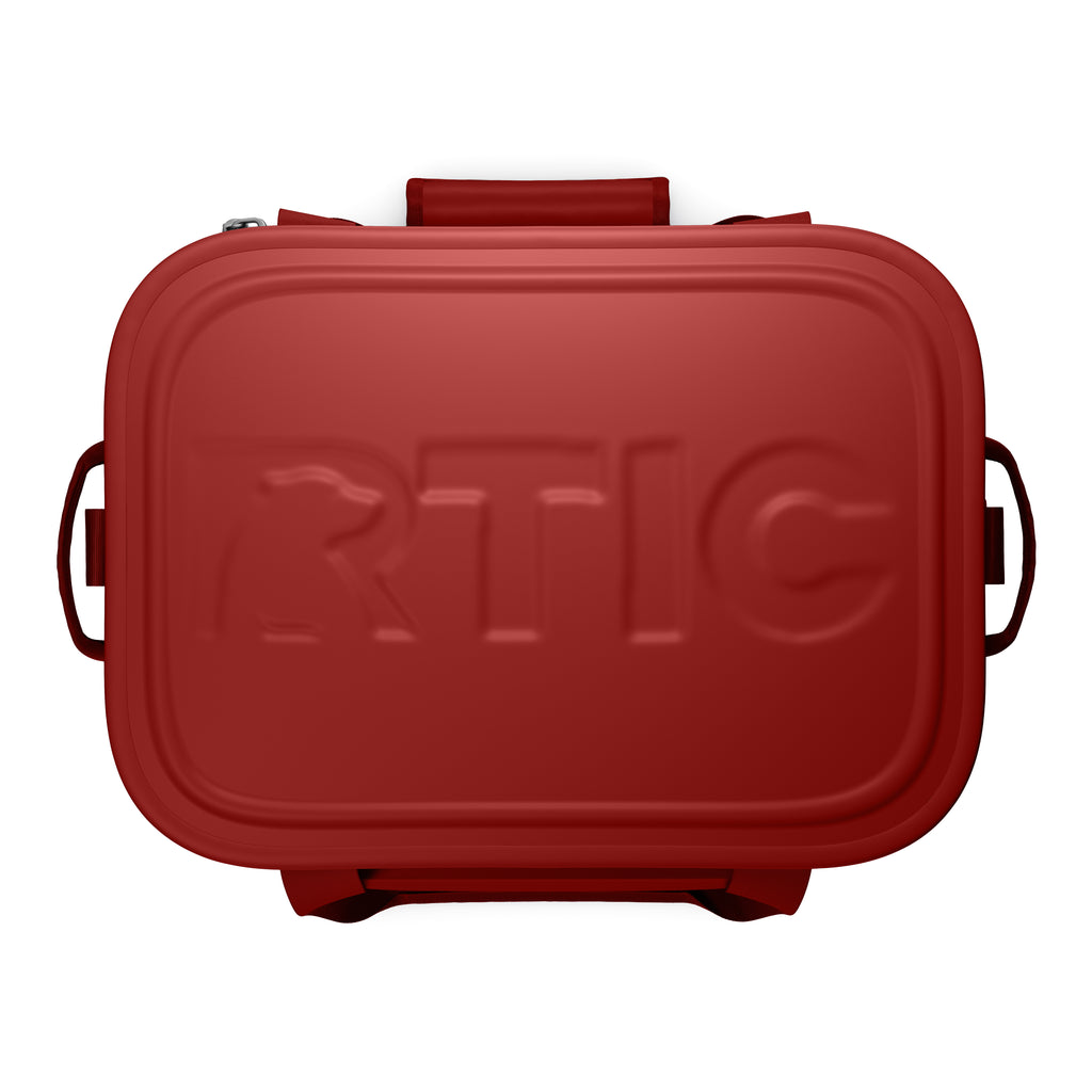 Ultra-Tough Soft Cooler Pro
